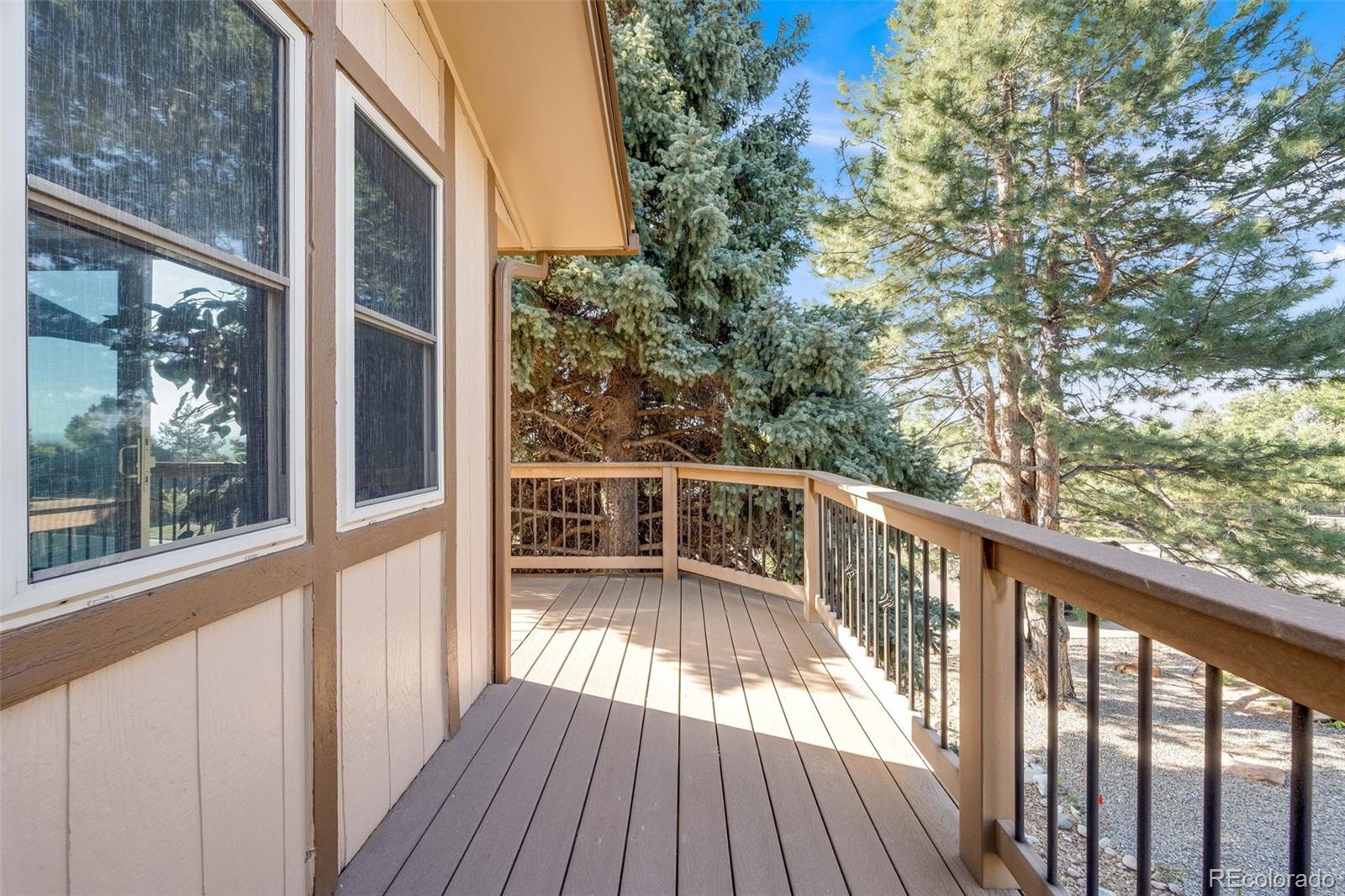 MLS Image #22 for 8623 w iliff lane,lakewood, Colorado