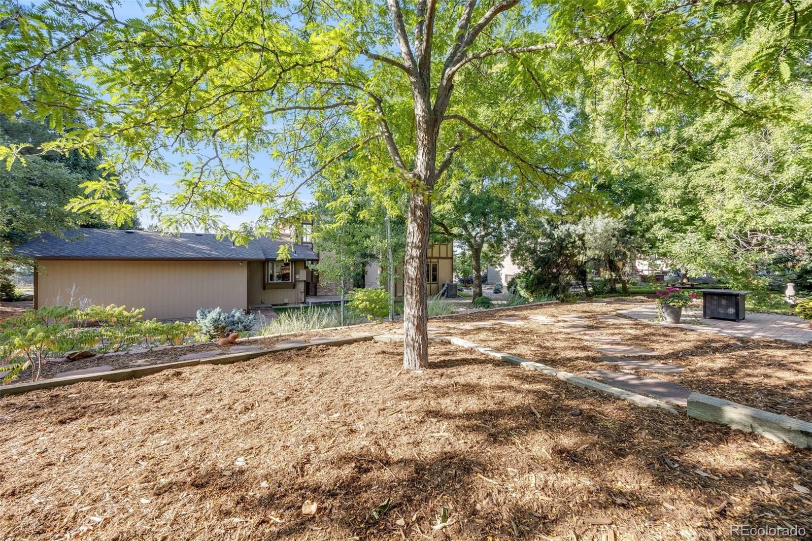 MLS Image #28 for 8623 w iliff lane,lakewood, Colorado