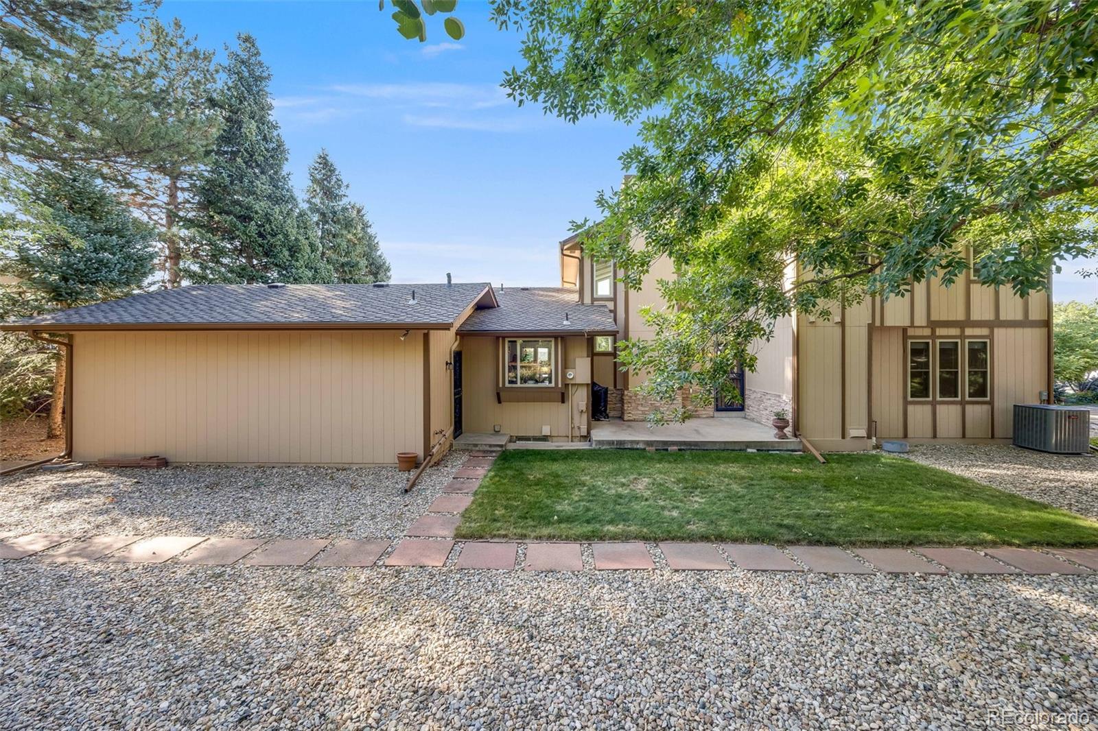 MLS Image #29 for 8623 w iliff lane,lakewood, Colorado