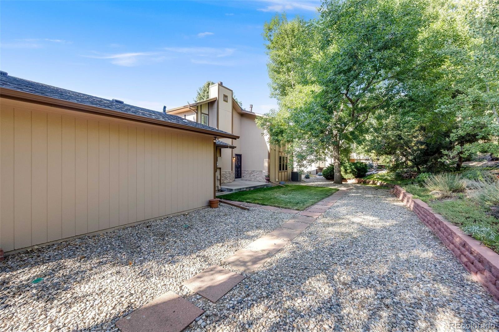 MLS Image #30 for 8623 w iliff lane,lakewood, Colorado