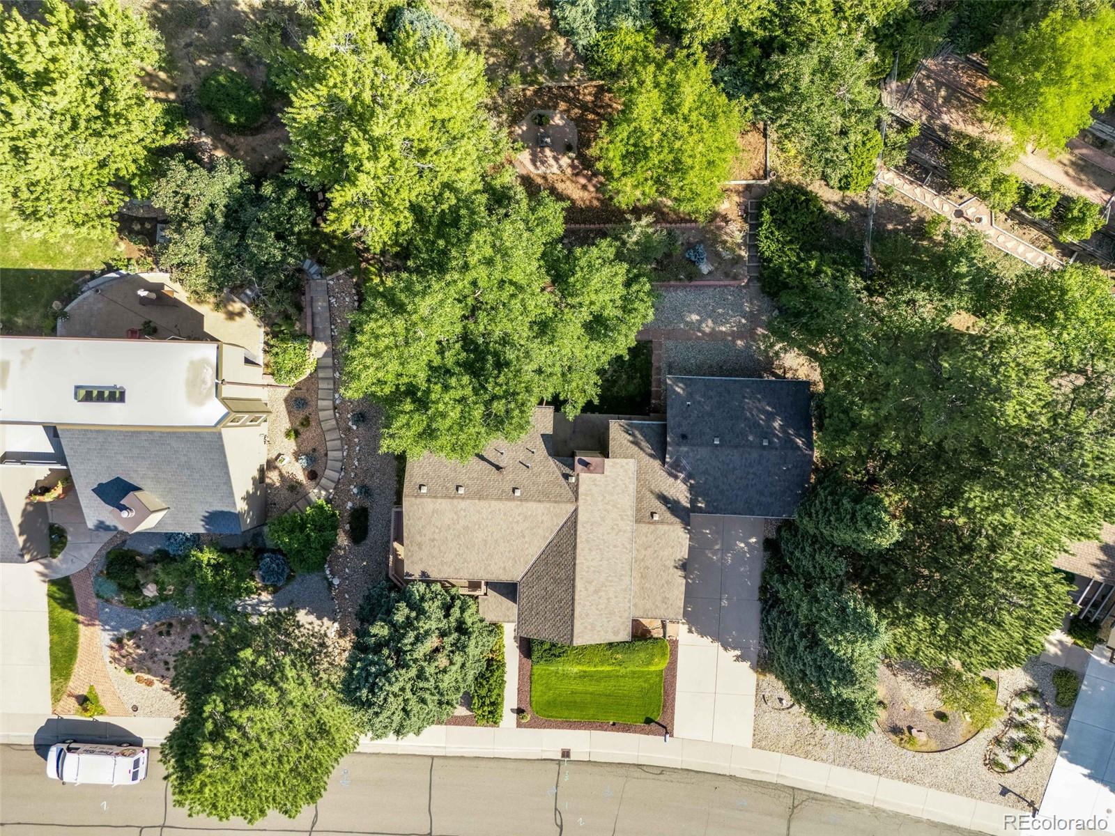 MLS Image #32 for 8623 w iliff lane,lakewood, Colorado