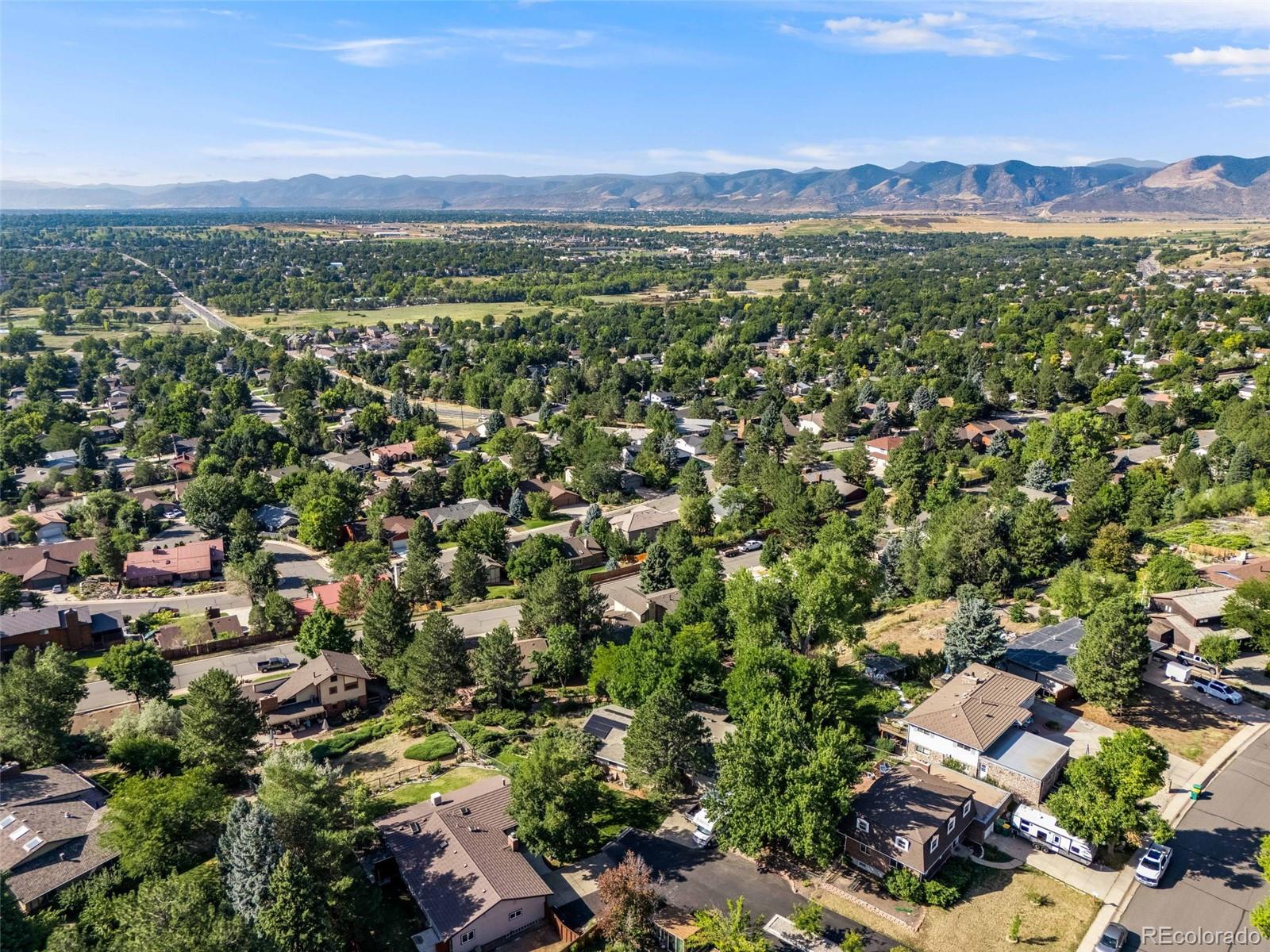 MLS Image #34 for 8623 w iliff lane,lakewood, Colorado