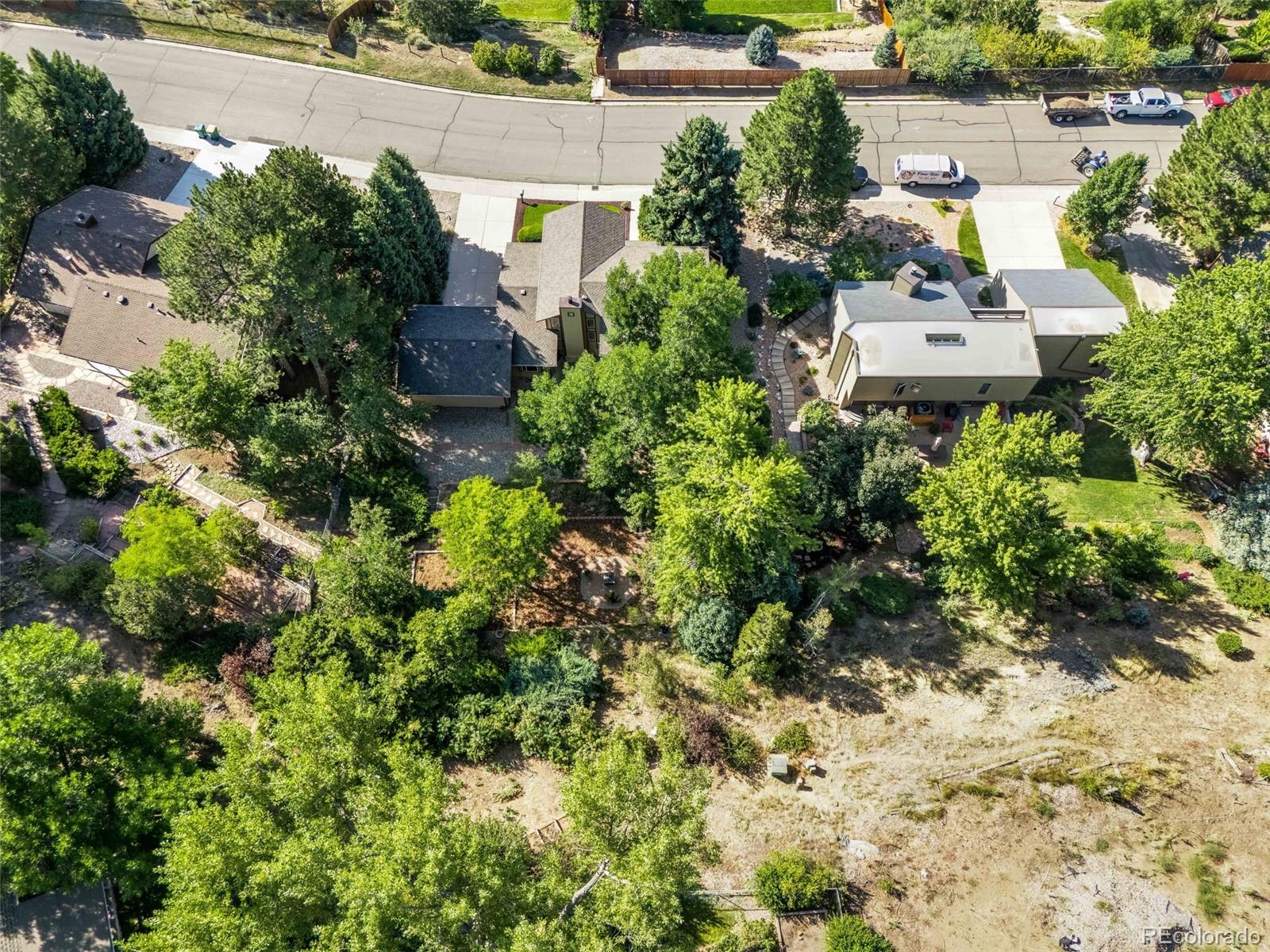 MLS Image #35 for 8623 w iliff lane,lakewood, Colorado