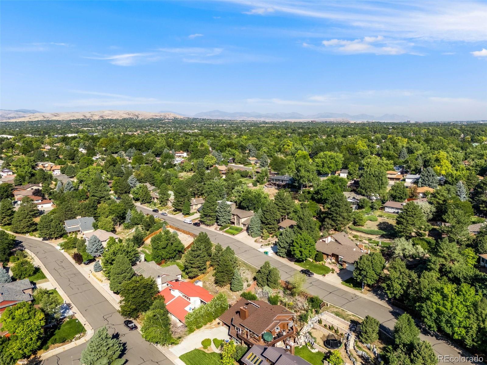 MLS Image #36 for 8623 w iliff lane,lakewood, Colorado