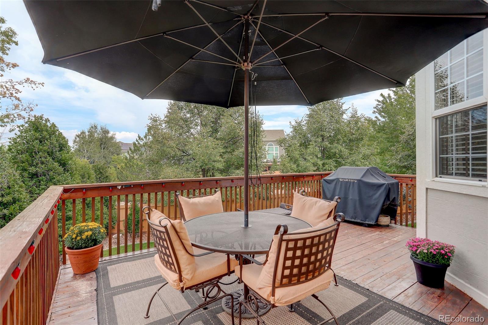 MLS Image #38 for 12417 w 83rd drive,arvada, Colorado