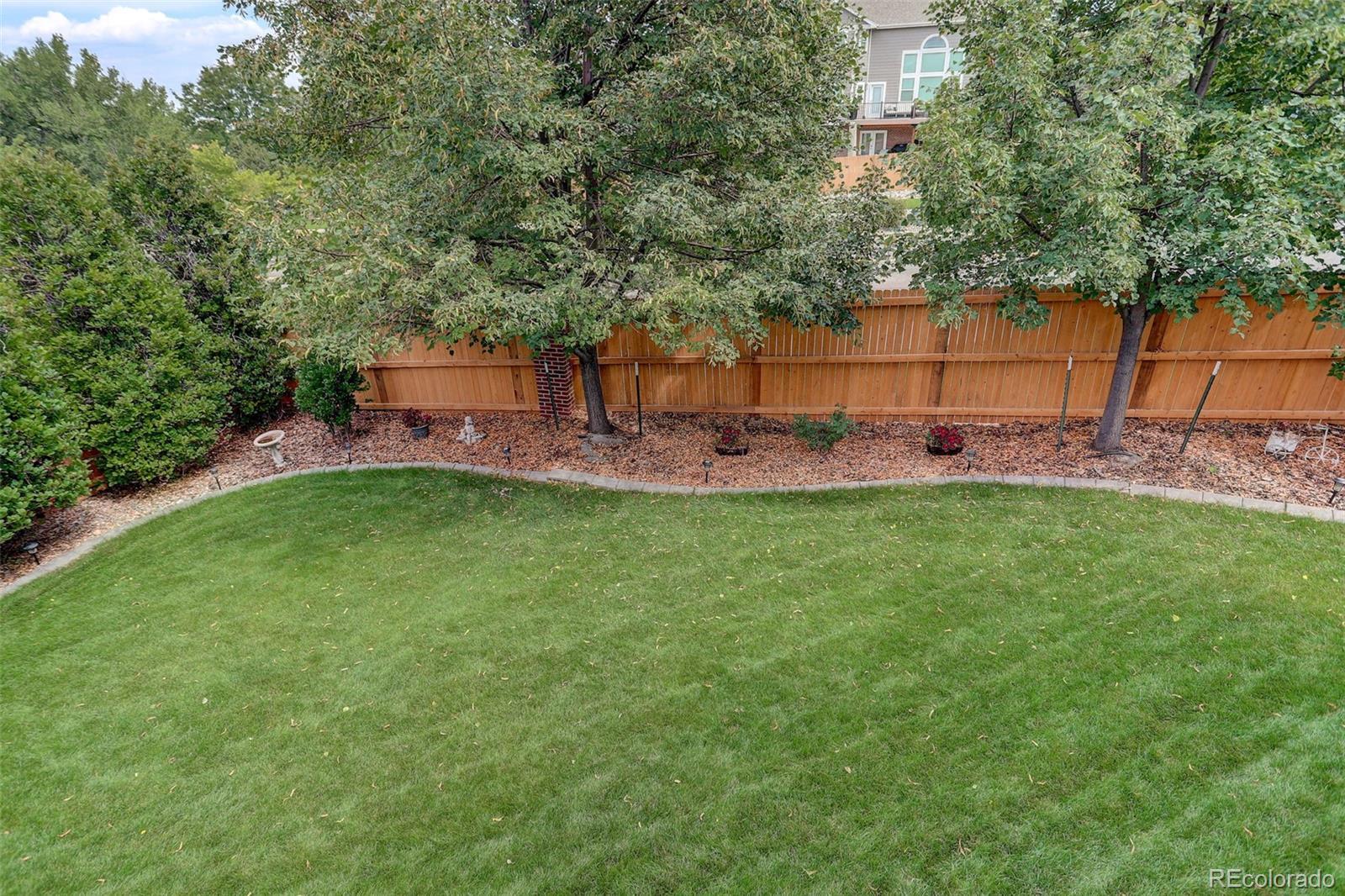 MLS Image #39 for 12417 w 83rd drive,arvada, Colorado