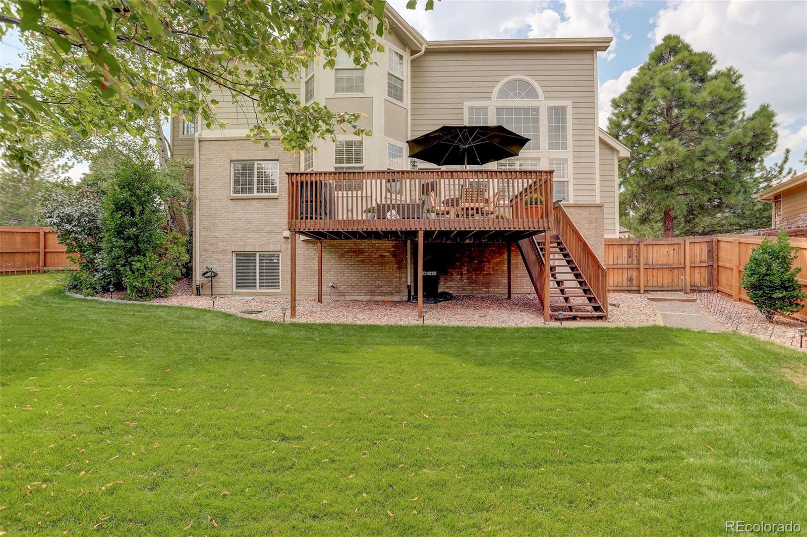 MLS Image #40 for 12417 w 83rd drive,arvada, Colorado