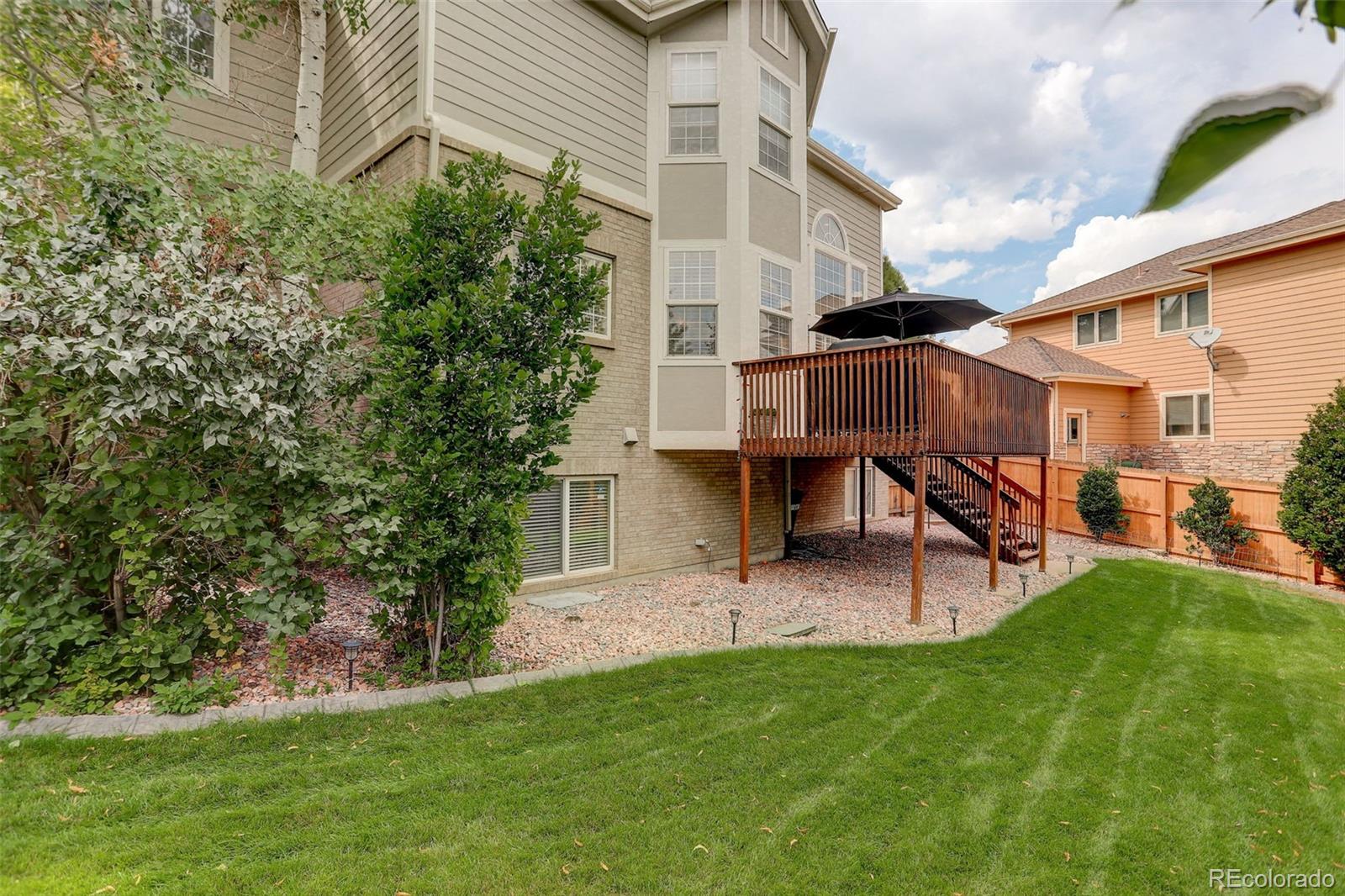 MLS Image #41 for 12417 w 83rd drive,arvada, Colorado