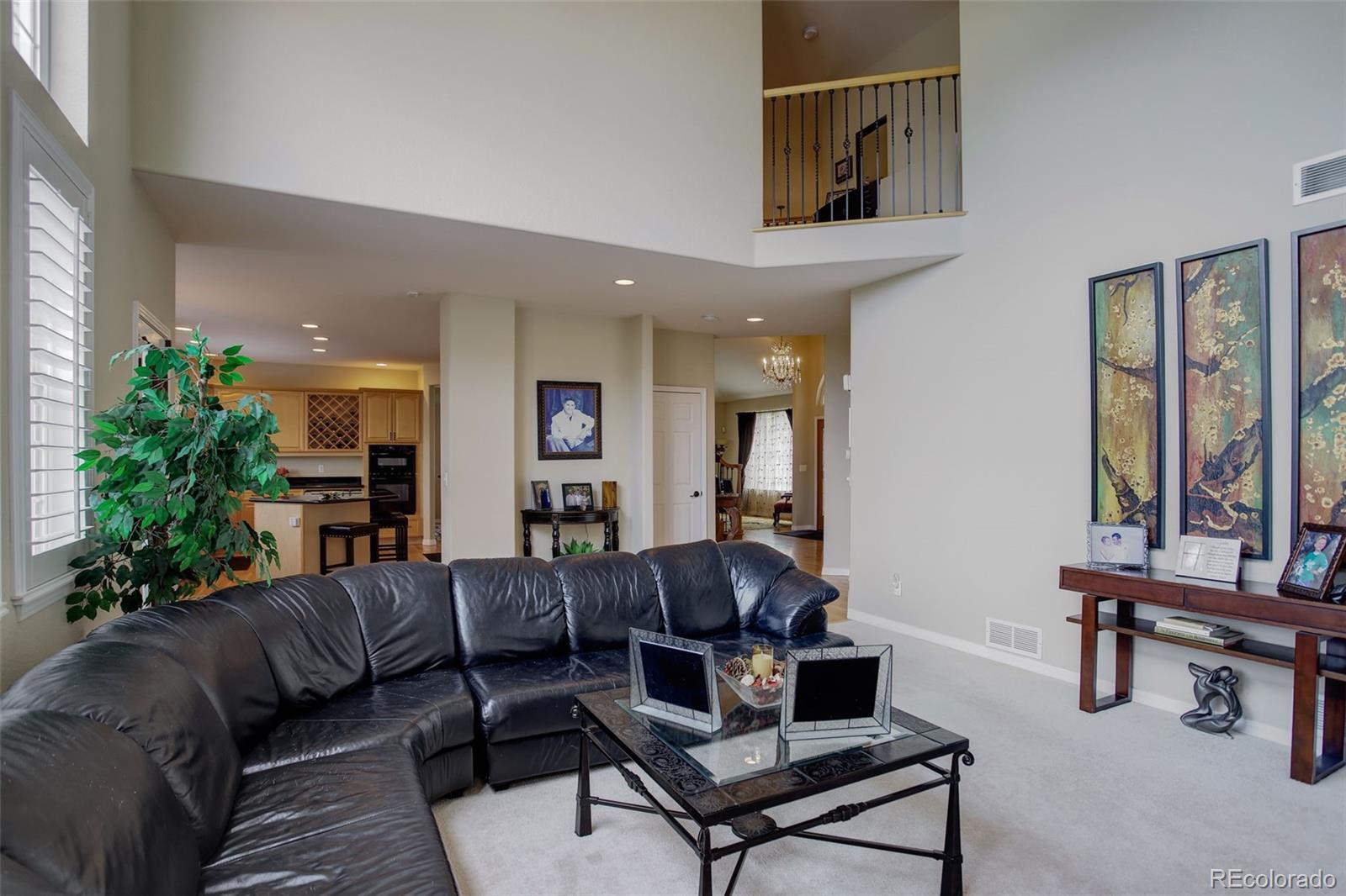 MLS Image #5 for 12417 w 83rd drive,arvada, Colorado