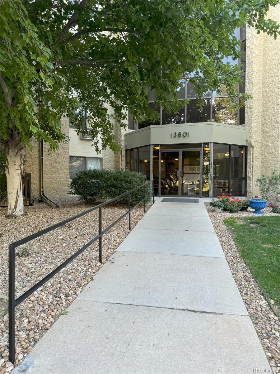 MLS Image #0 for 13601 e marina drive 510,aurora, Colorado