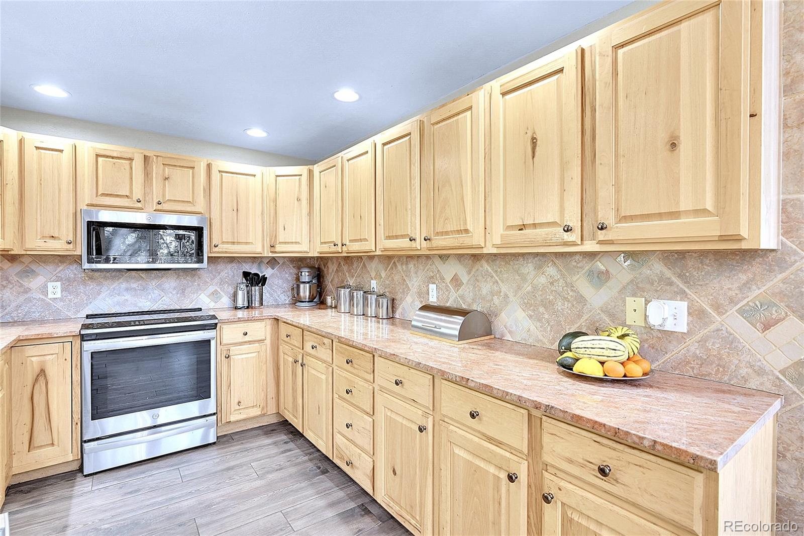 MLS Image #14 for 30997  witteman road,conifer, Colorado