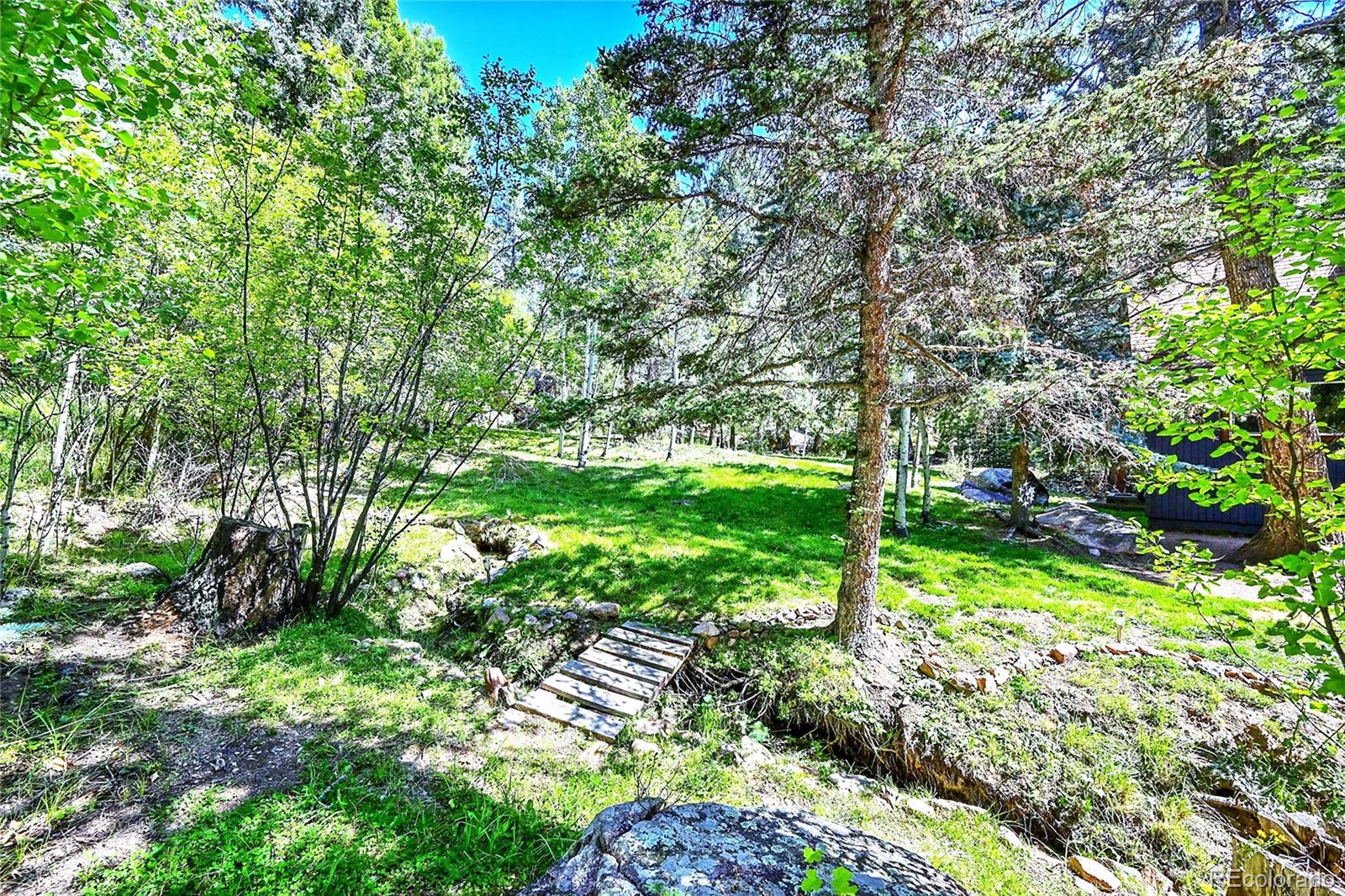 MLS Image #35 for 30997  witteman road,conifer, Colorado