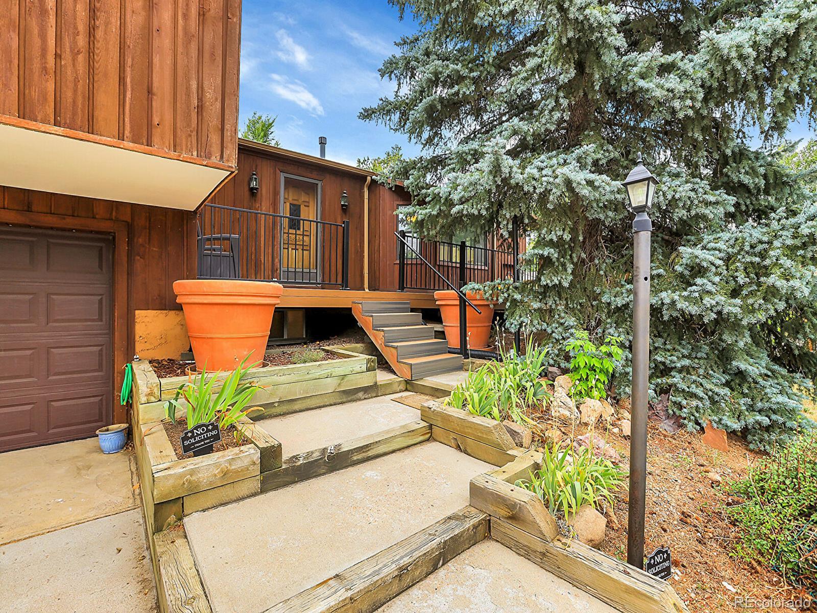 MLS Image #36 for 180  orion street,golden, Colorado