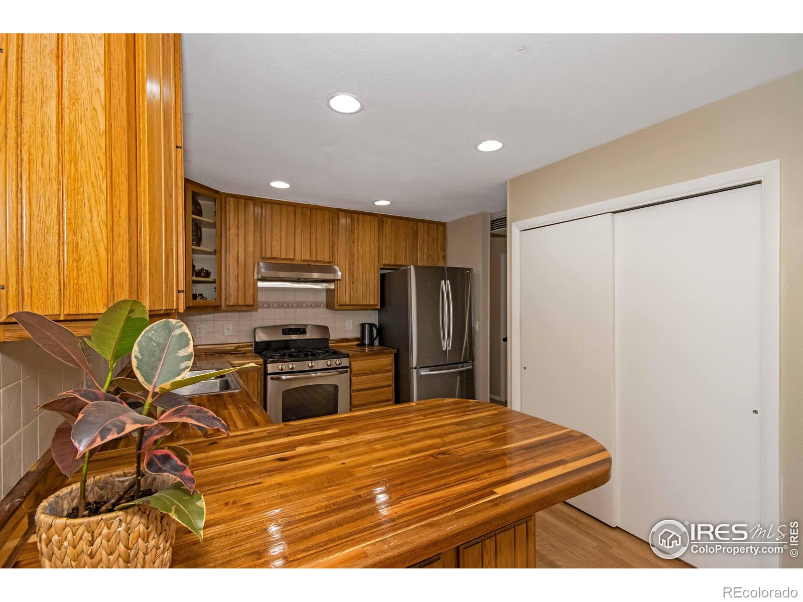 MLS Image #12 for 6591  saulsbury court,arvada, Colorado