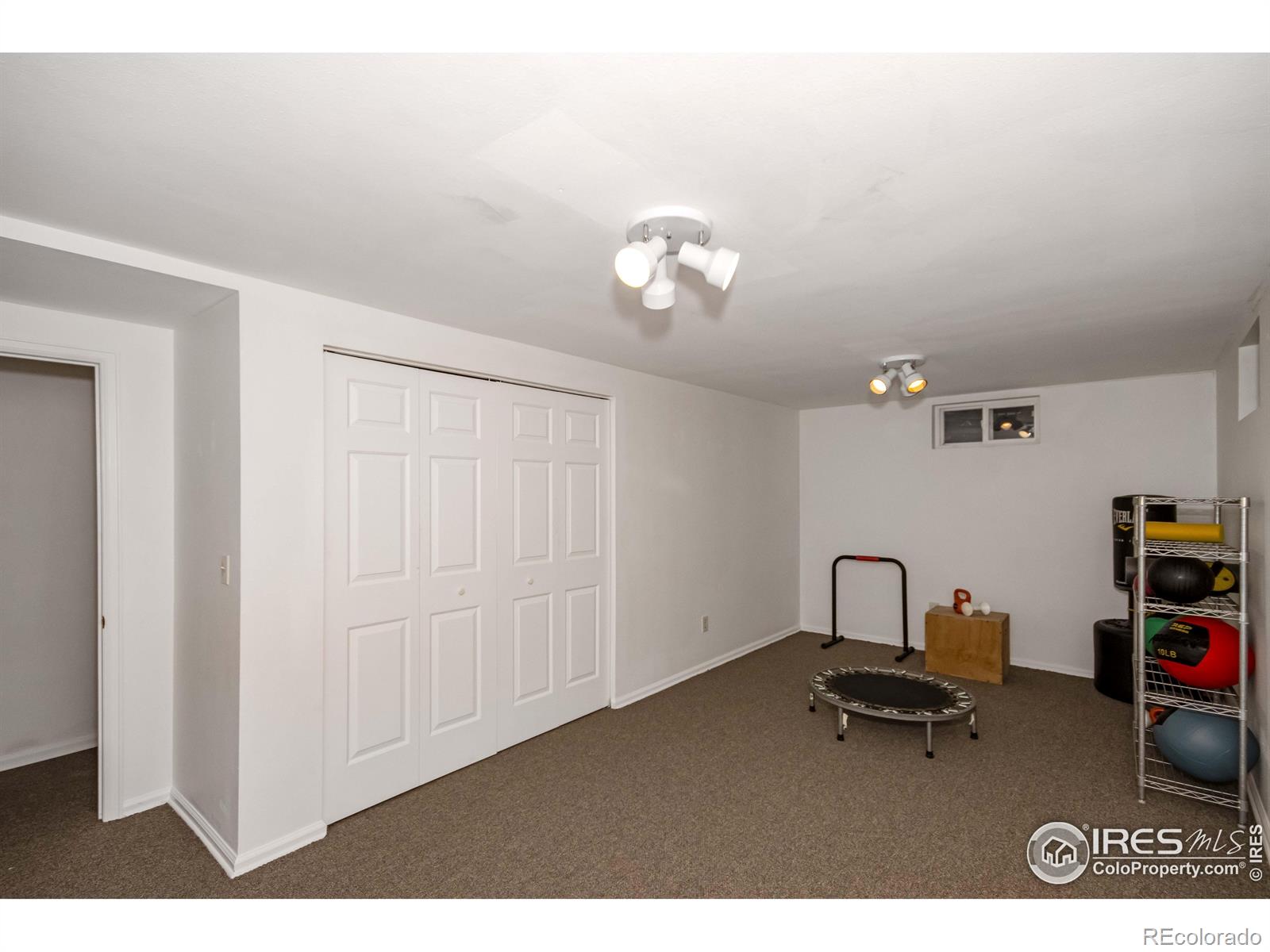 MLS Image #21 for 6591  saulsbury court,arvada, Colorado