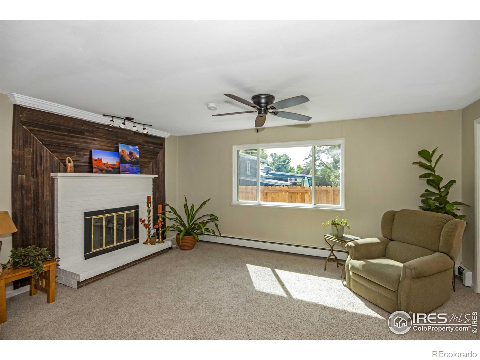 MLS Image #4 for 6591  saulsbury court,arvada, Colorado