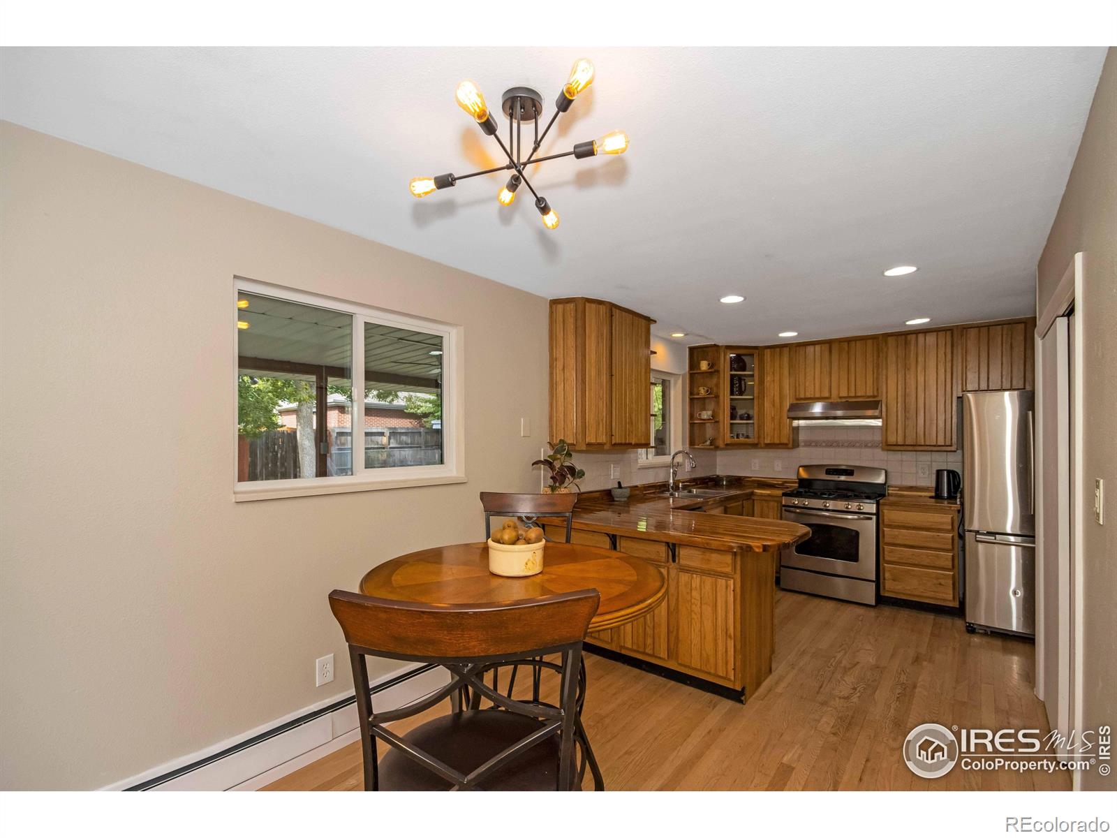 MLS Image #9 for 6591  saulsbury court,arvada, Colorado