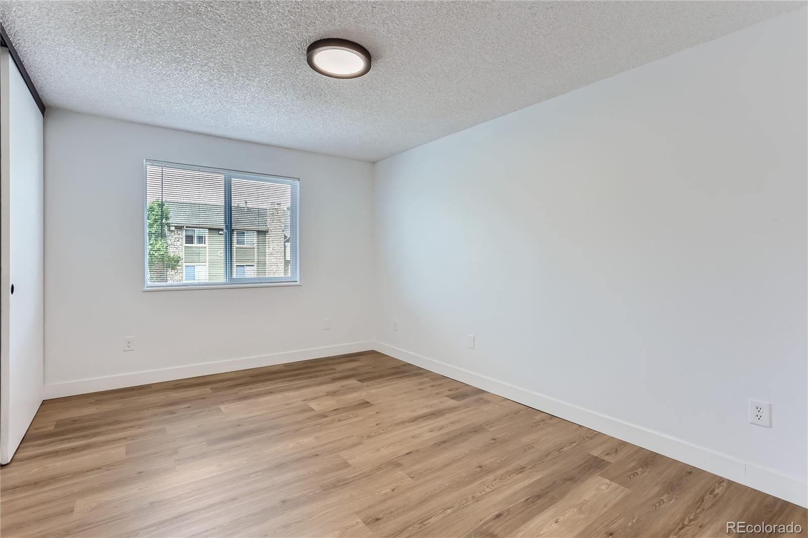 MLS Image #15 for 4400 s quebec street,denver, Colorado