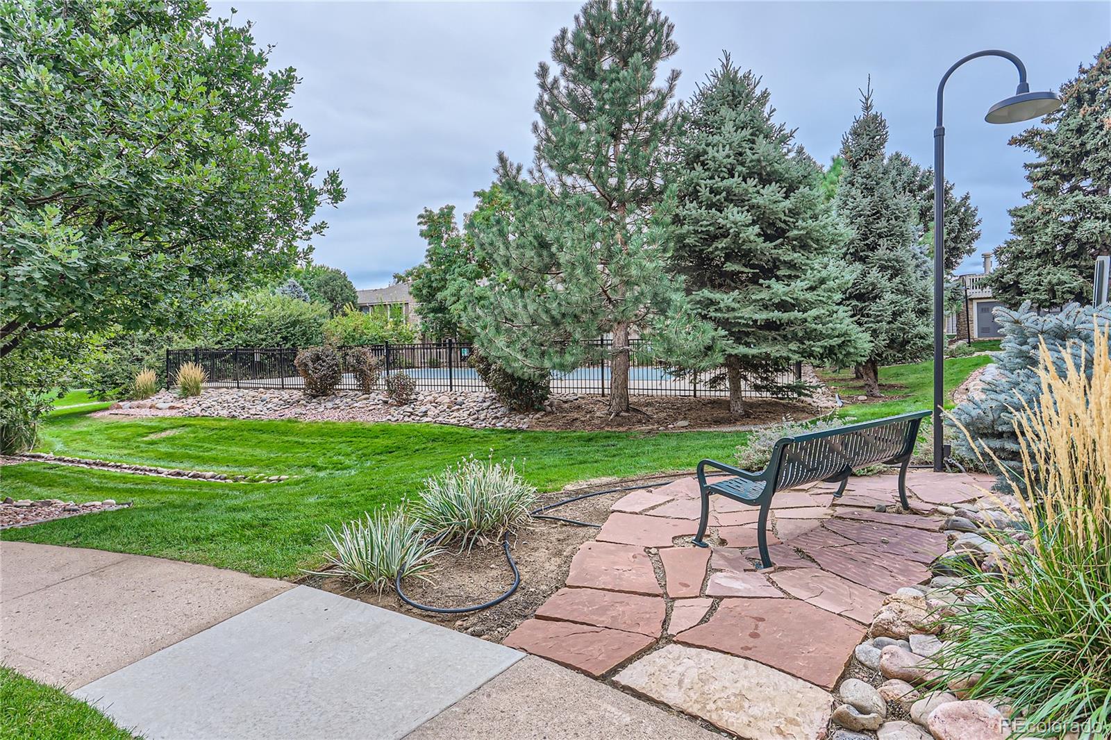 MLS Image #21 for 4400 s quebec street,denver, Colorado