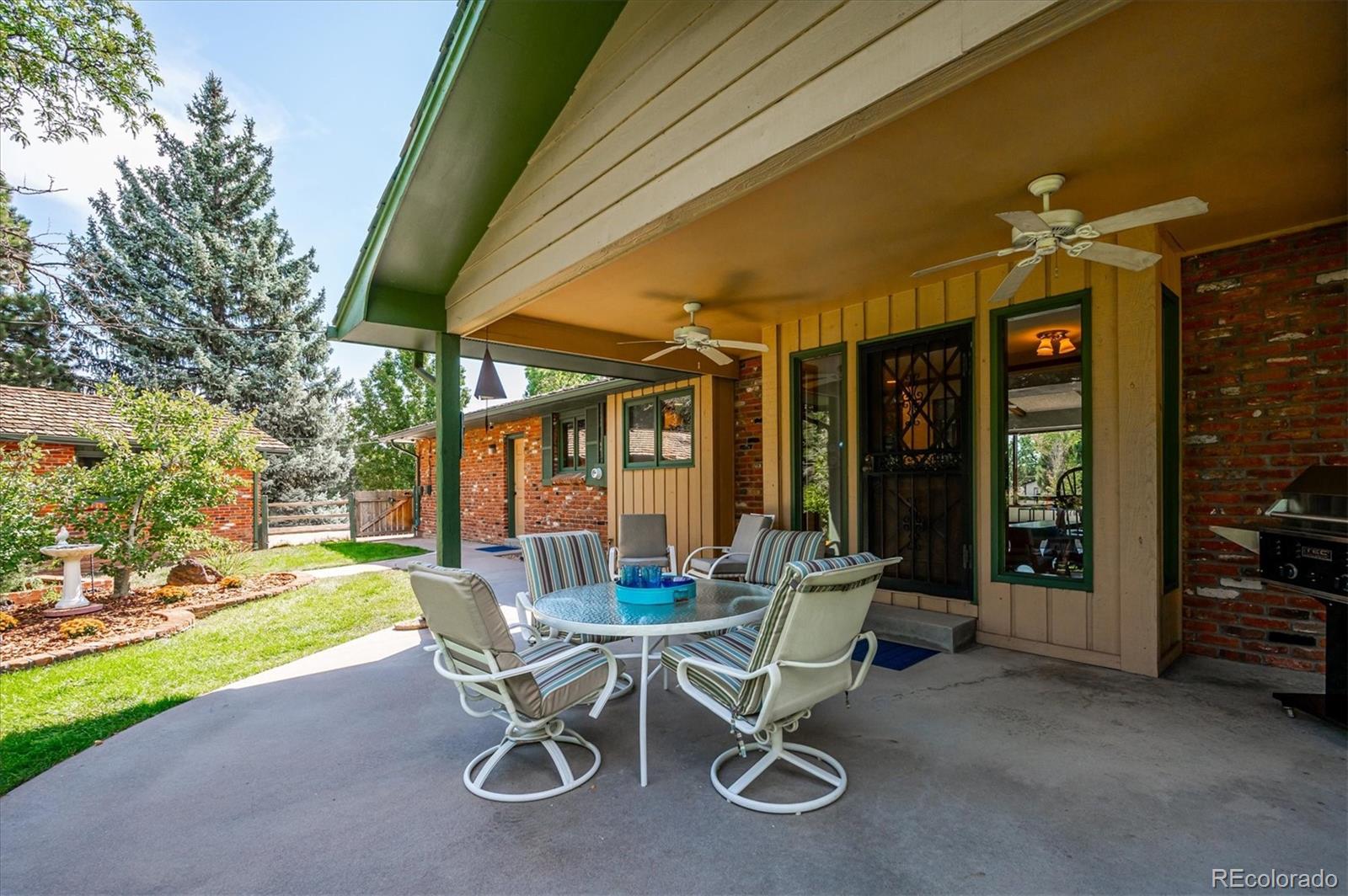 MLS Image #19 for 7225 w stanford avenue,littleton, Colorado