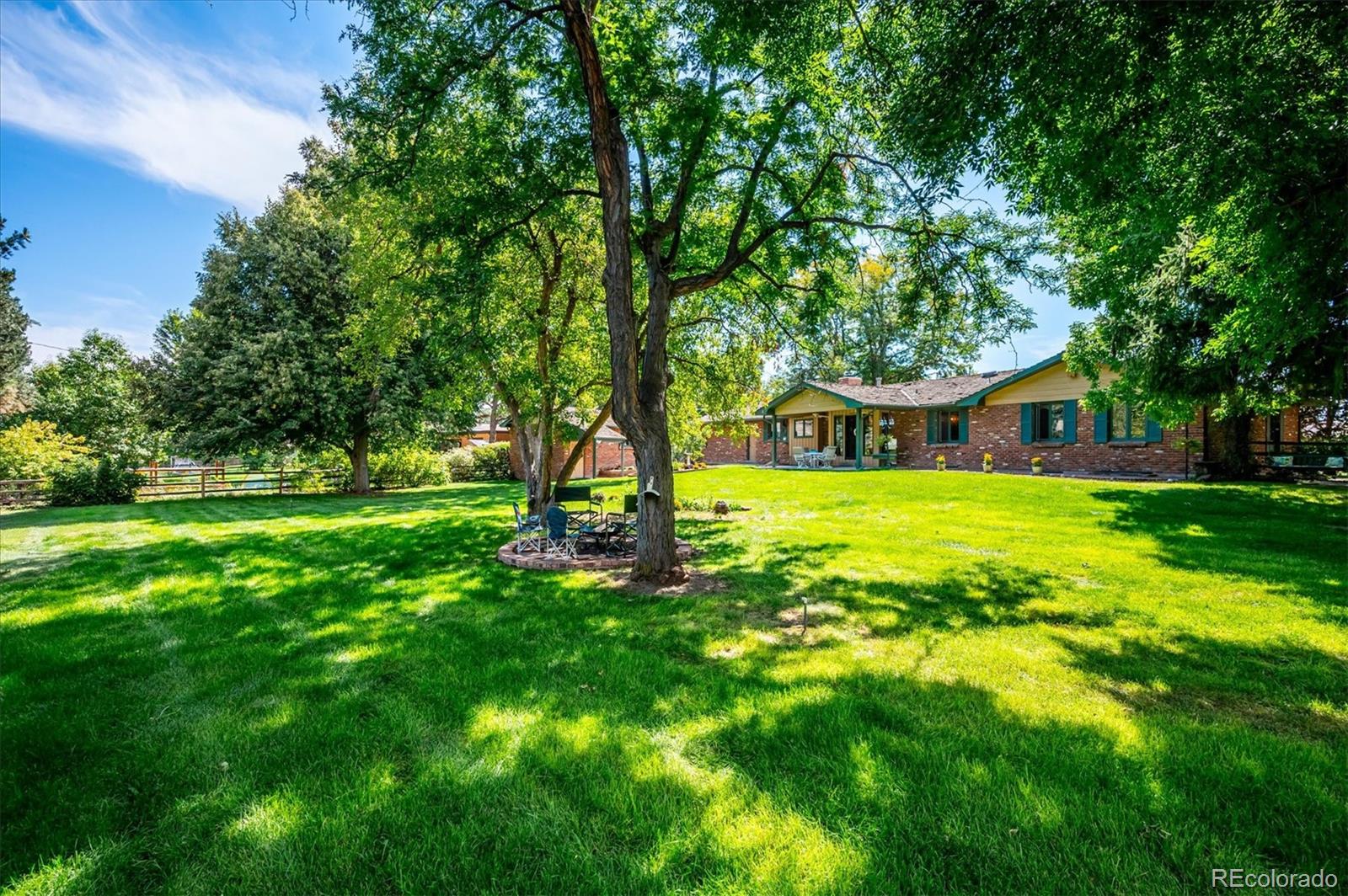 MLS Image #21 for 7225 w stanford avenue,littleton, Colorado