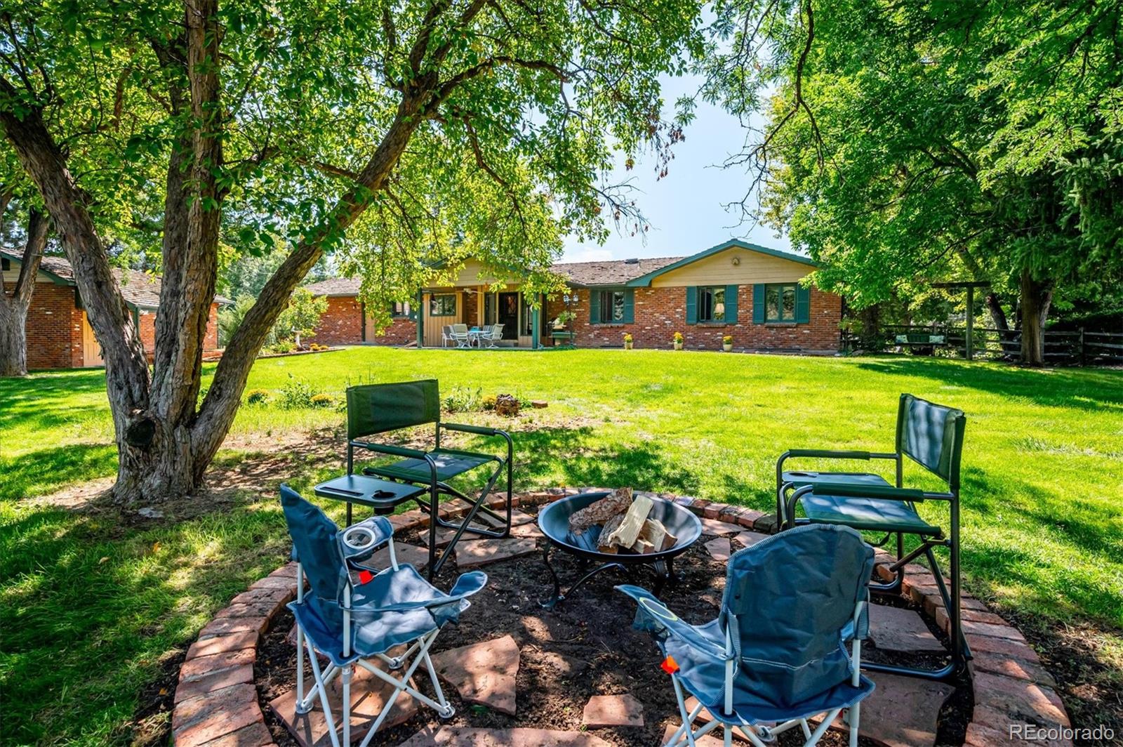 MLS Image #22 for 7225 w stanford avenue,littleton, Colorado