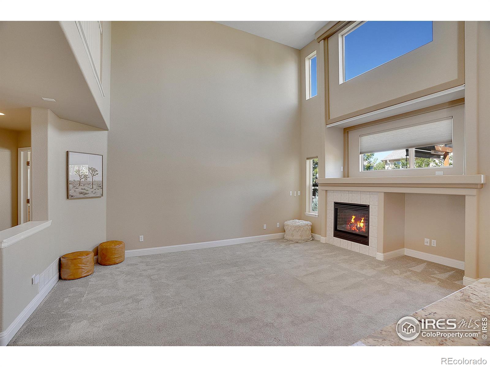 MLS Image #11 for 4405  pika drive,loveland, Colorado