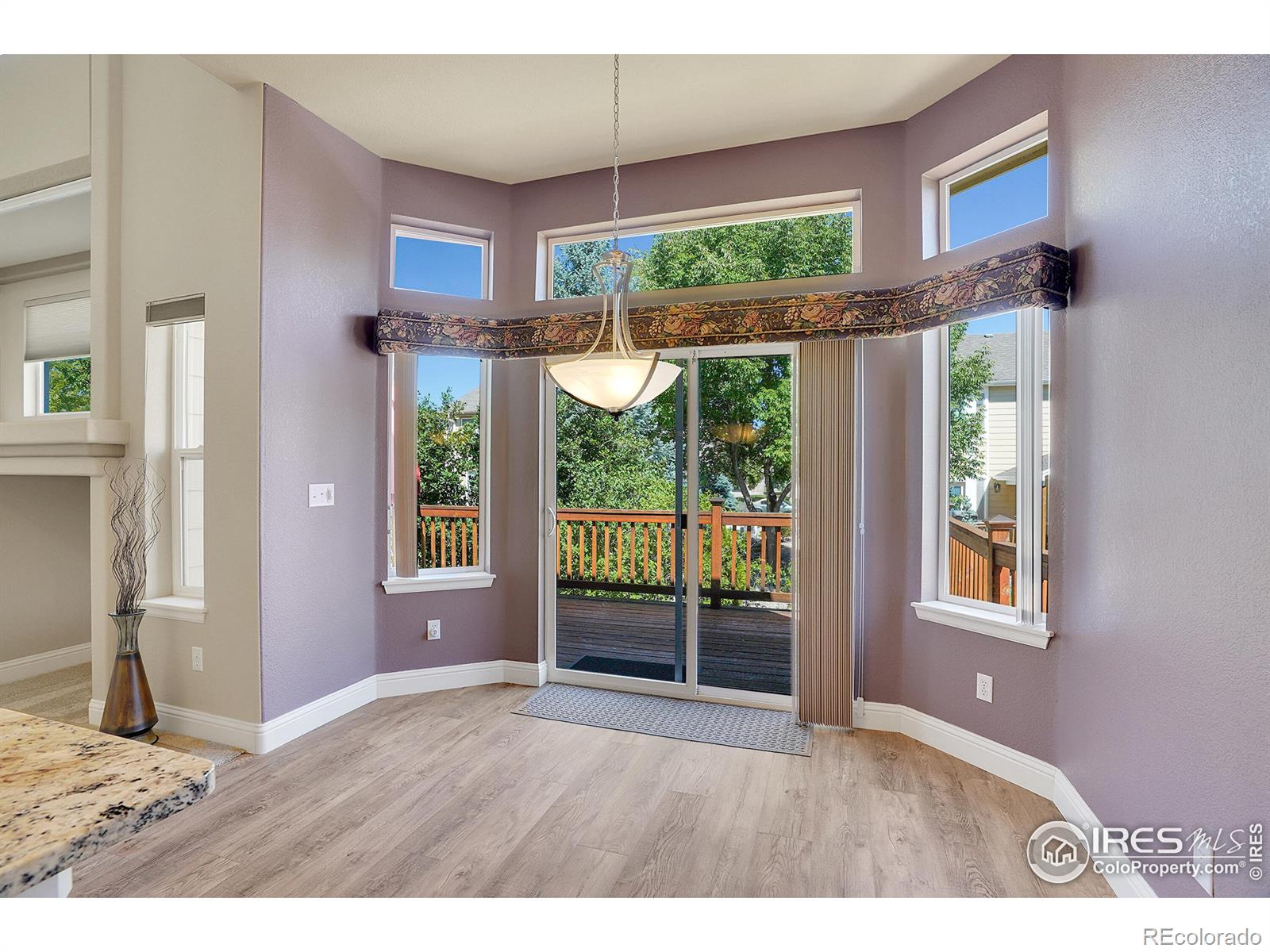 MLS Image #14 for 4405  pika drive,loveland, Colorado