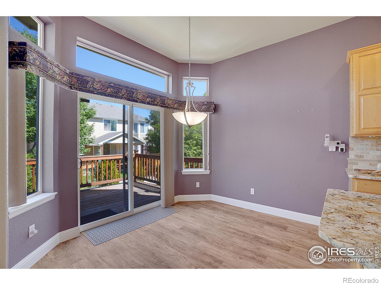 MLS Image #15 for 4405  pika drive,loveland, Colorado