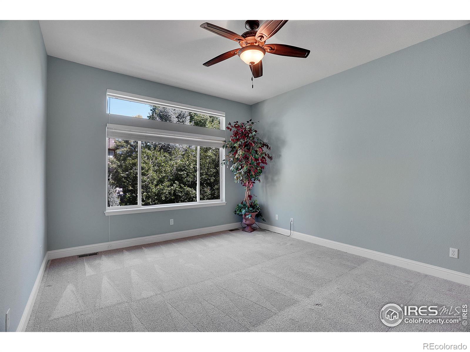 MLS Image #17 for 4405  pika drive,loveland, Colorado