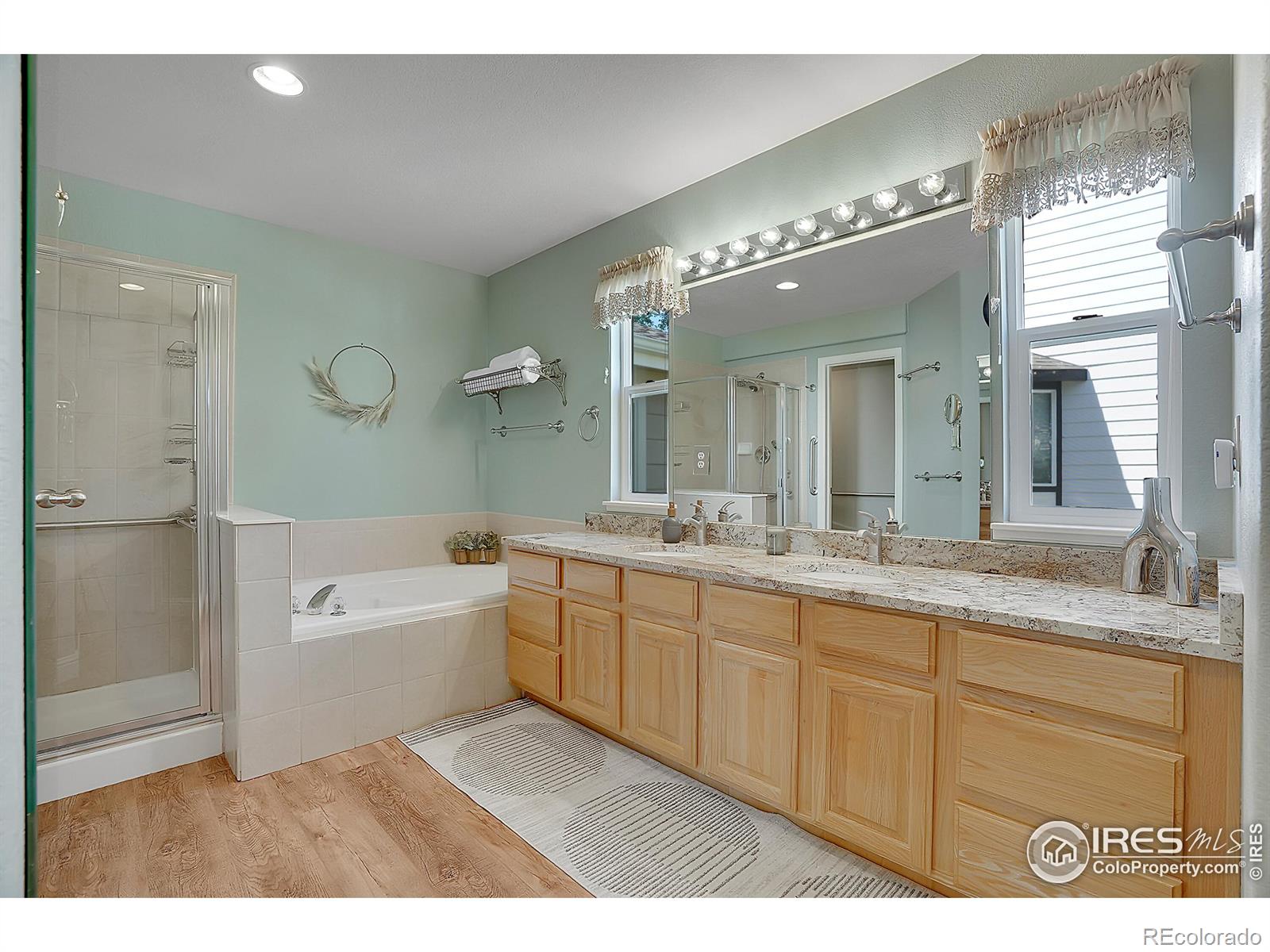 MLS Image #18 for 4405  pika drive,loveland, Colorado