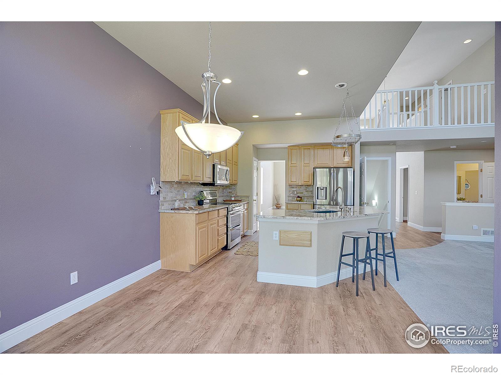 MLS Image #19 for 4405  pika drive,loveland, Colorado