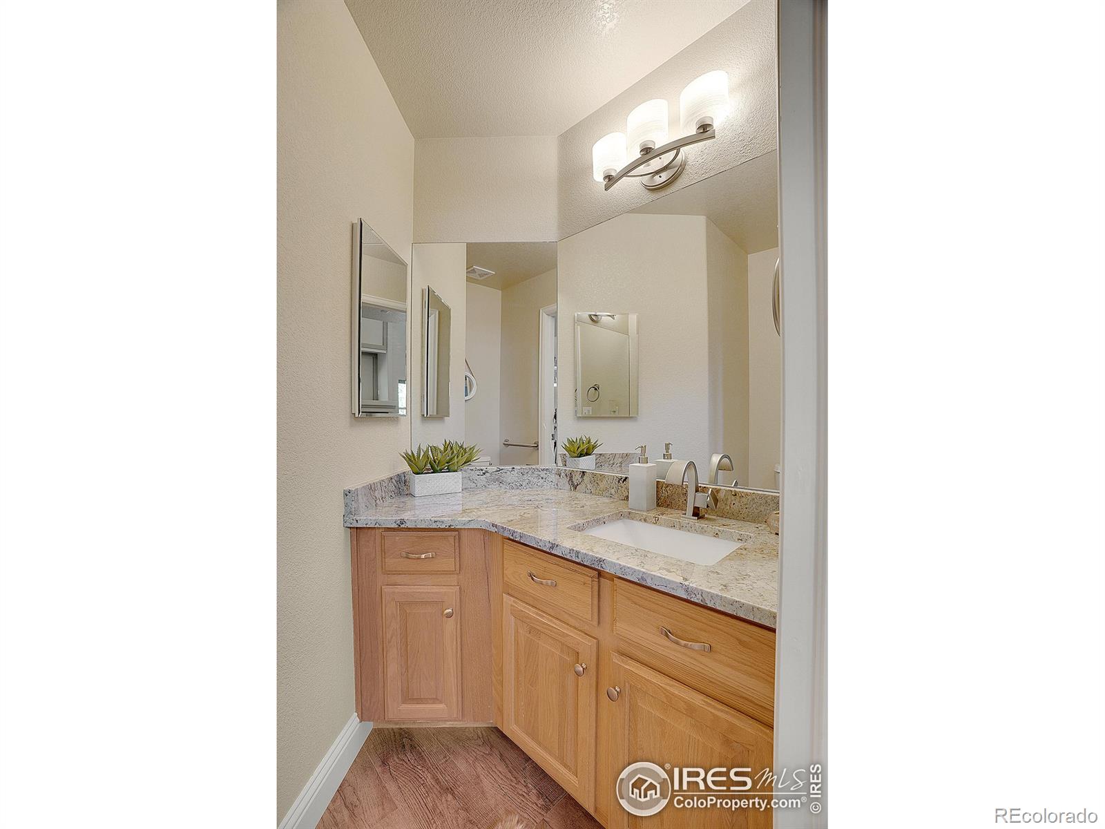 MLS Image #21 for 4405  pika drive,loveland, Colorado