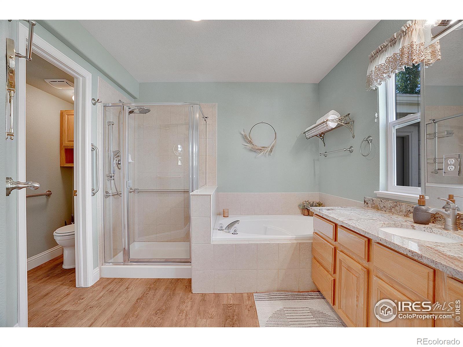 MLS Image #22 for 4405  pika drive,loveland, Colorado