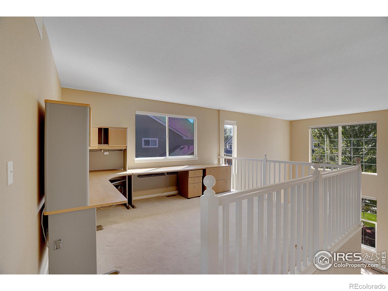 MLS Image #24 for 4405  pika drive,loveland, Colorado