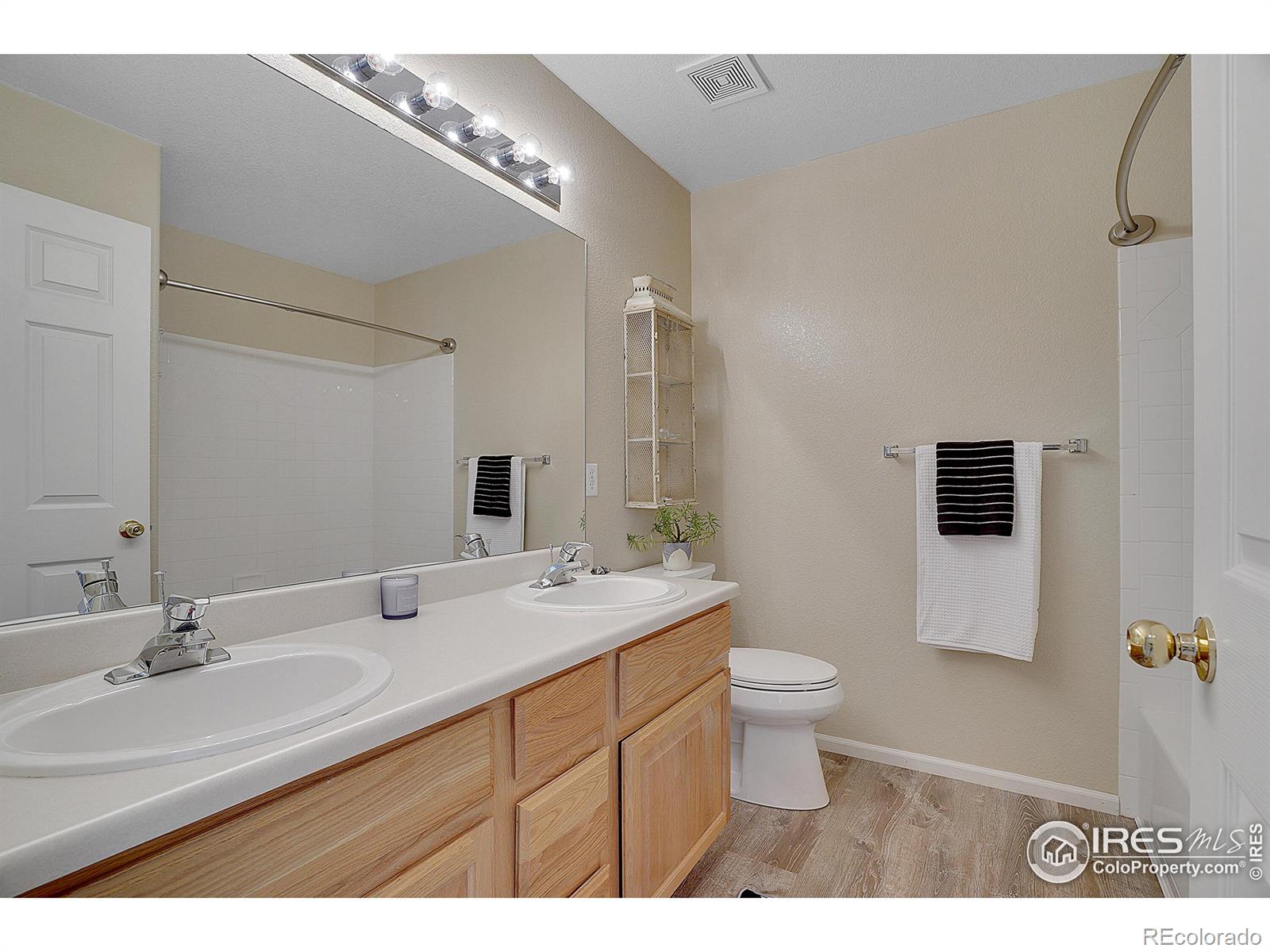 MLS Image #29 for 4405  pika drive,loveland, Colorado