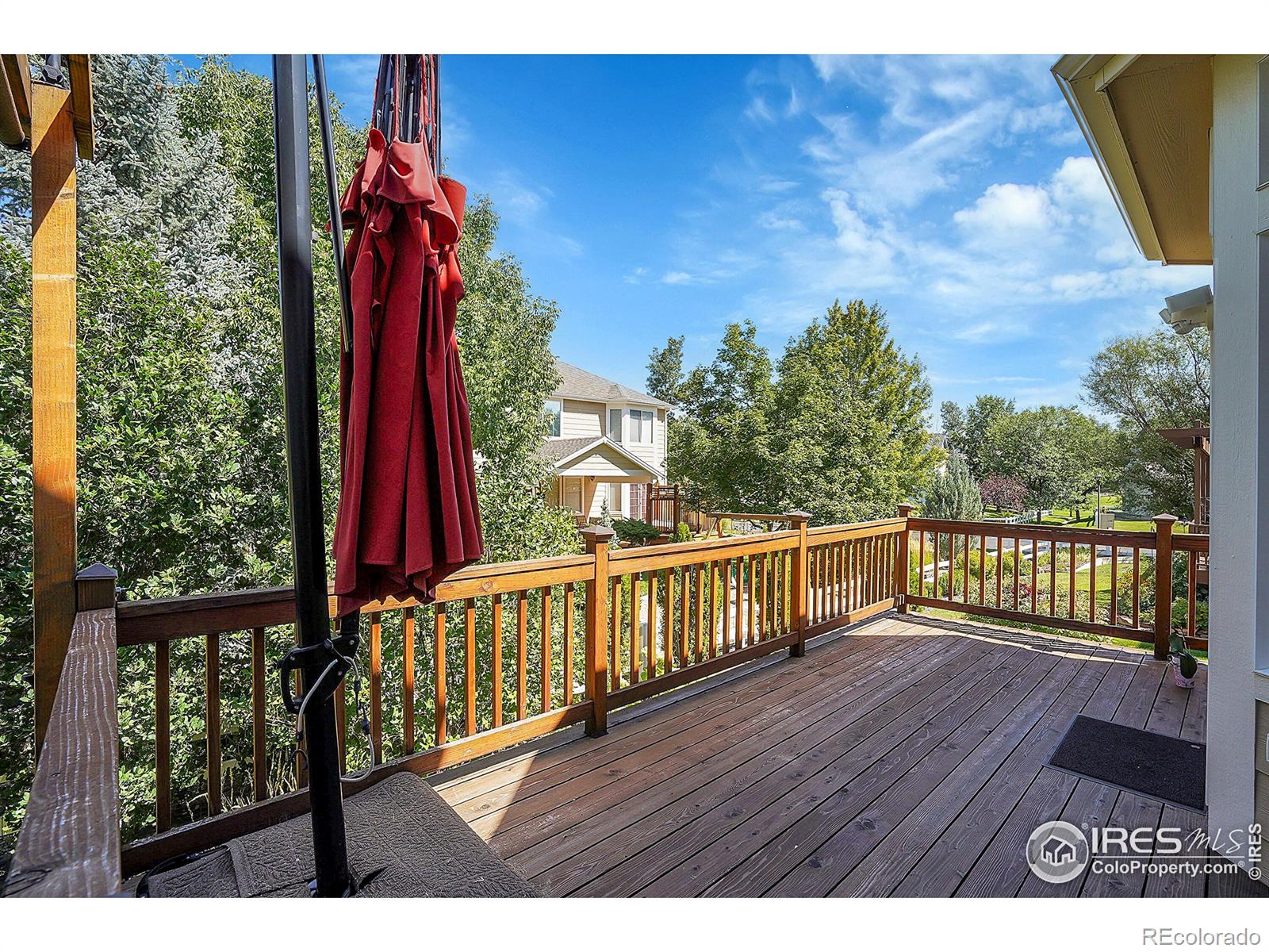 MLS Image #32 for 4405  pika drive,loveland, Colorado