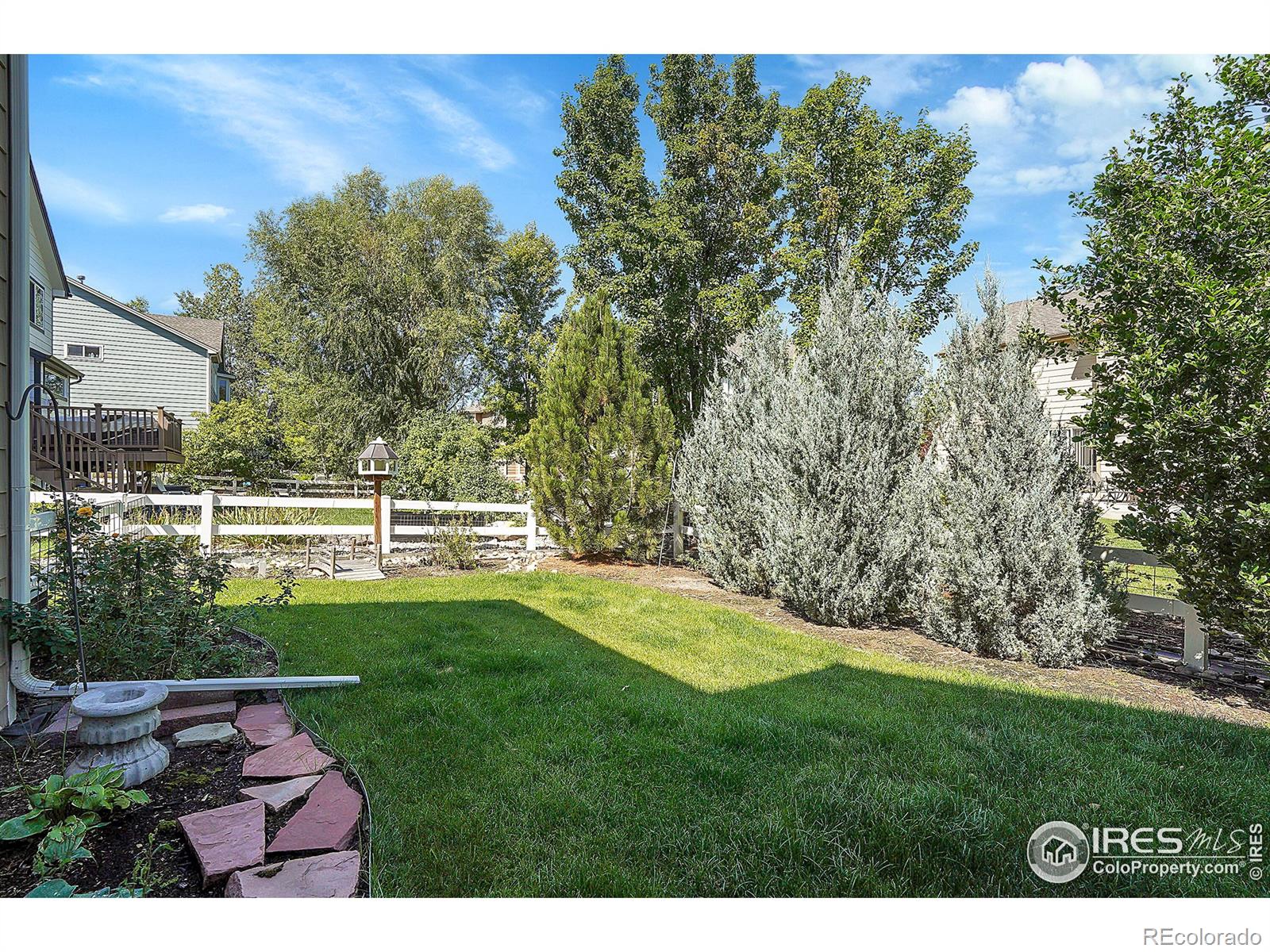 MLS Image #33 for 4405  pika drive,loveland, Colorado