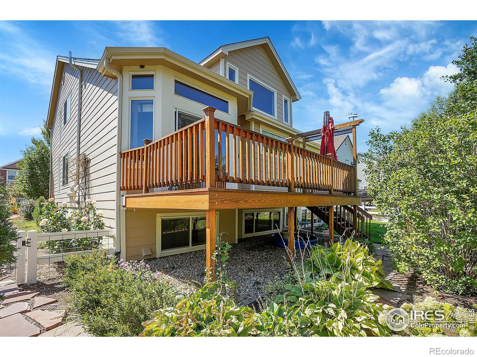 MLS Image #36 for 4405  pika drive,loveland, Colorado