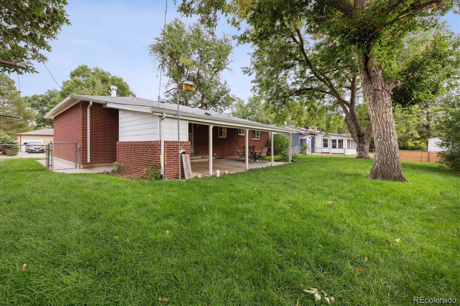 MLS Image #13 for 6737  lee street,arvada, Colorado