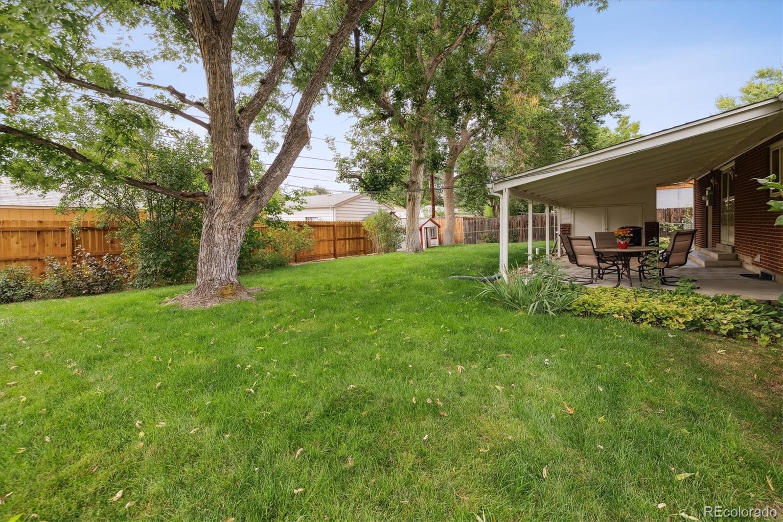 MLS Image #14 for 6737  lee street,arvada, Colorado