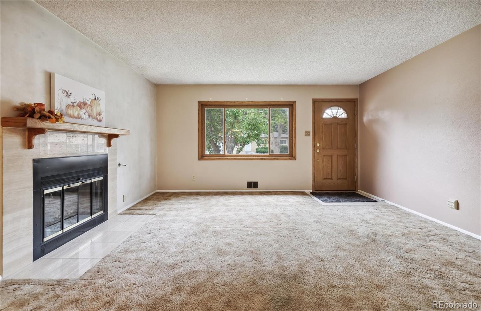 MLS Image #4 for 6737  lee street,arvada, Colorado