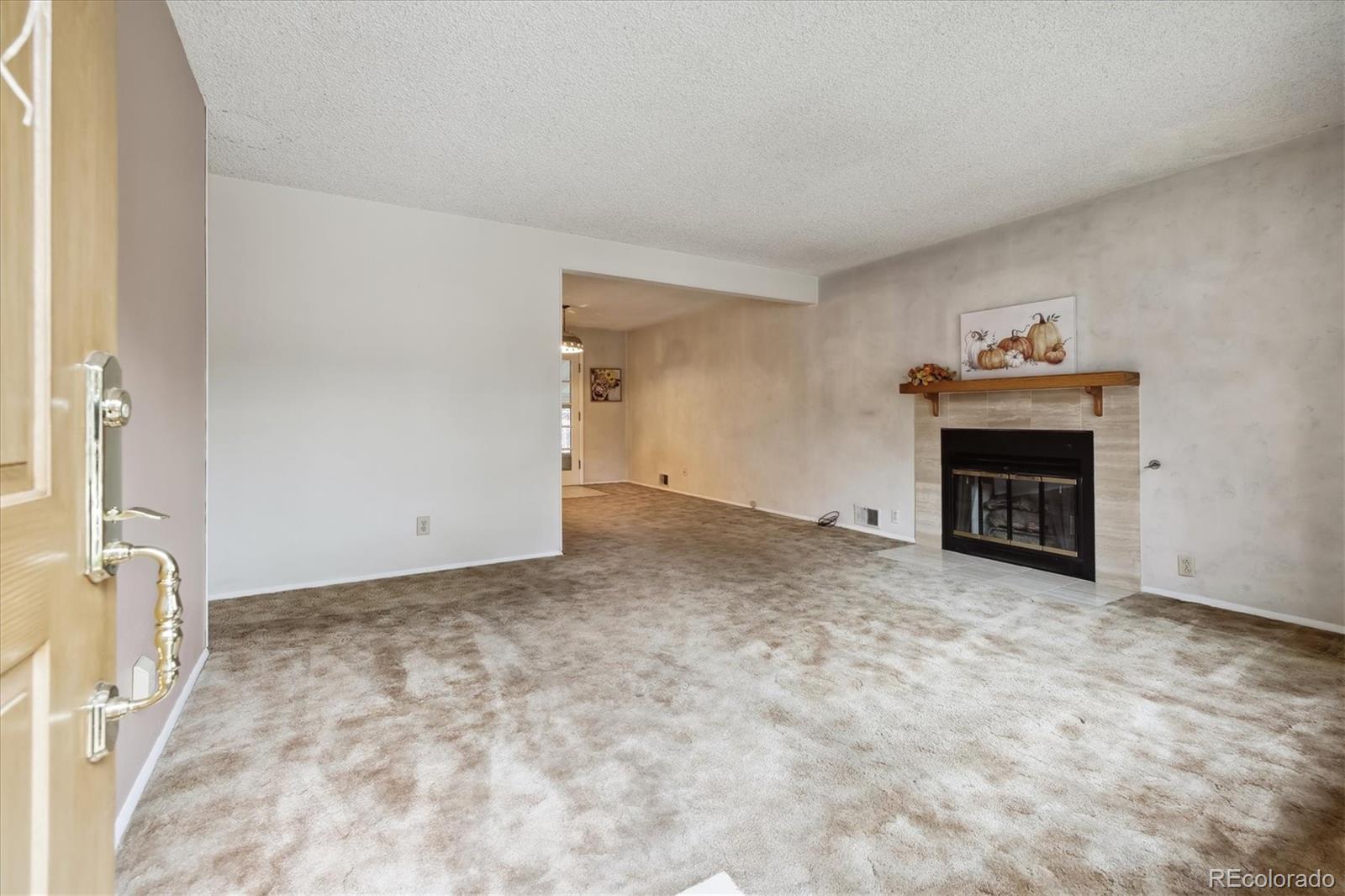 MLS Image #5 for 6737  lee street,arvada, Colorado