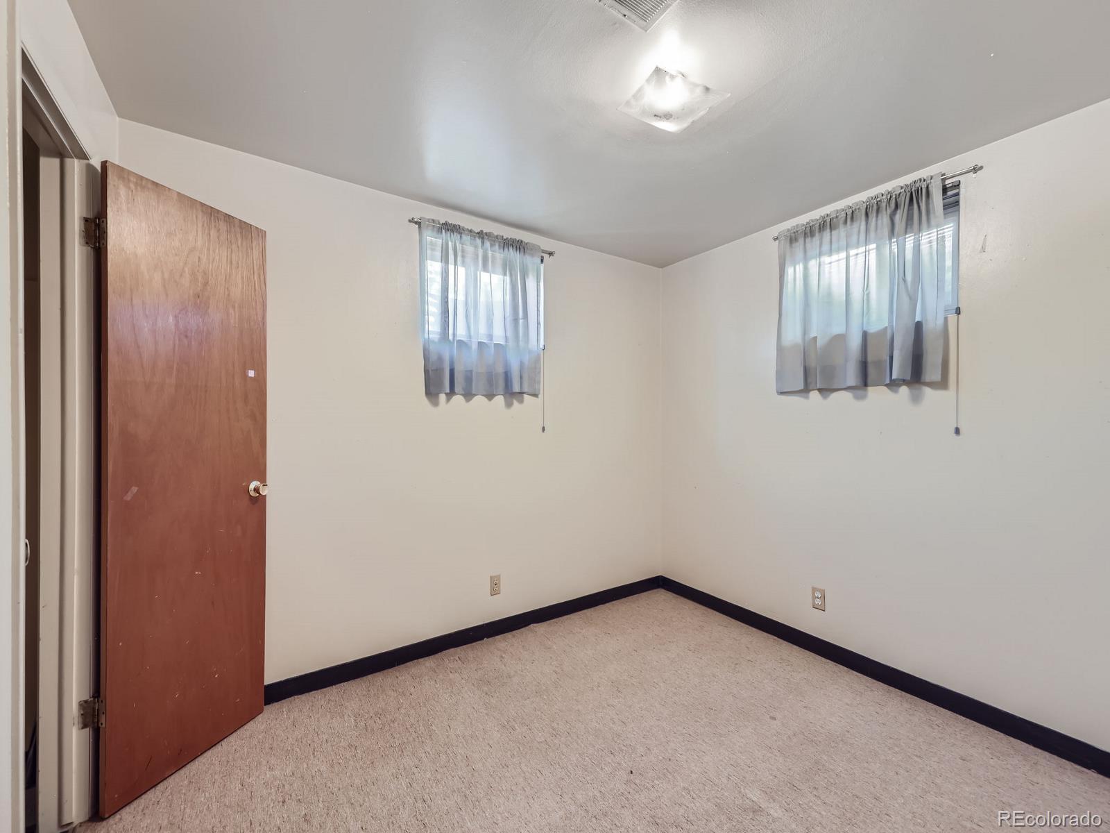 MLS Image #21 for 10450  marion street,northglenn, Colorado