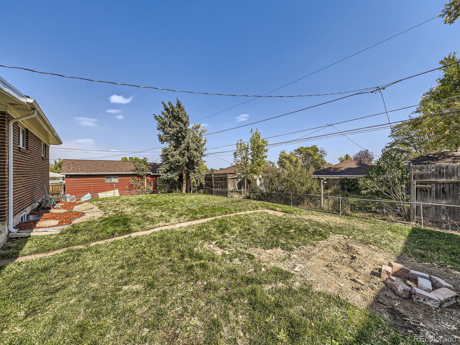 MLS Image #25 for 10450  marion street,northglenn, Colorado