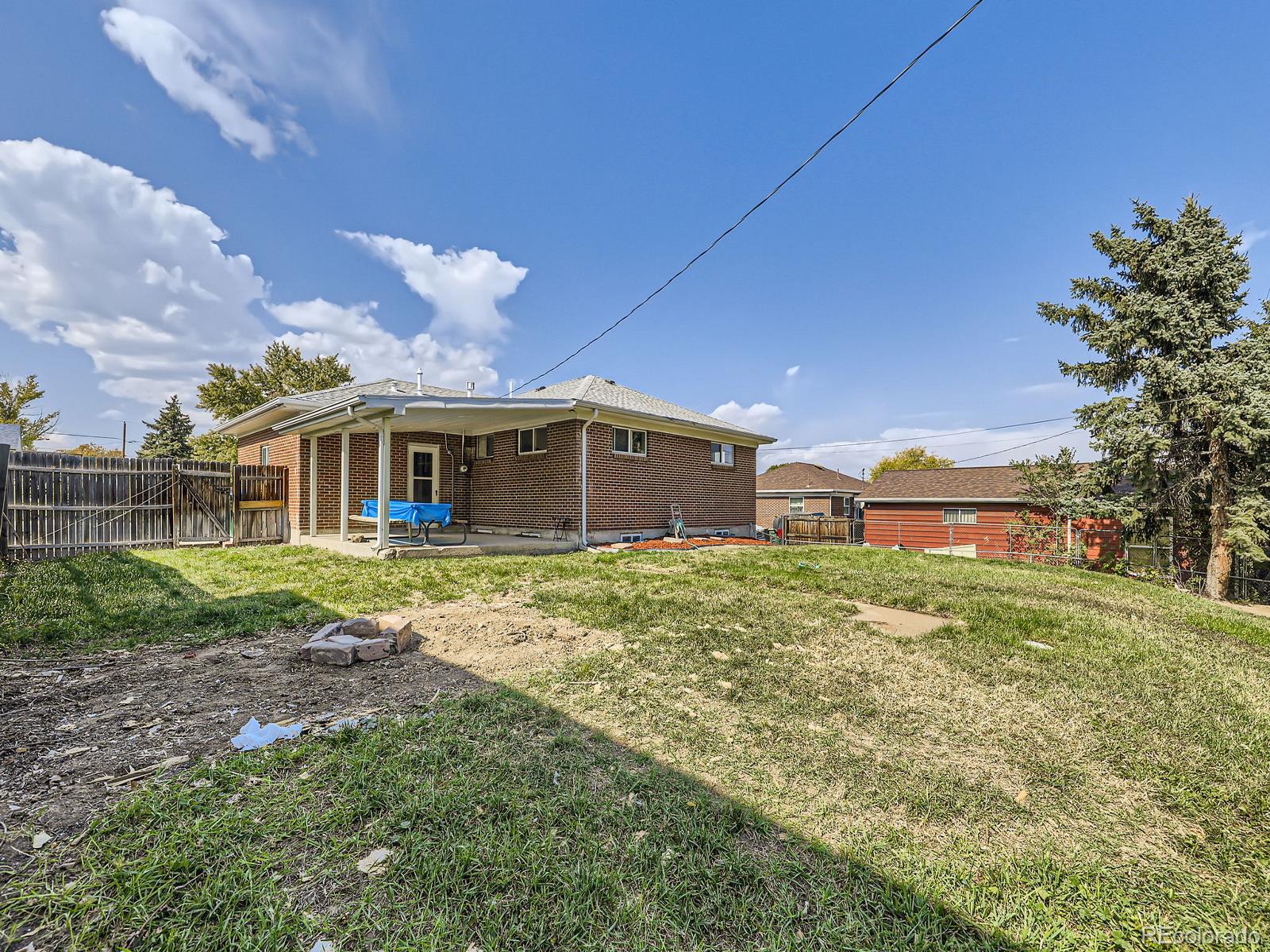 MLS Image #26 for 10450  marion street,northglenn, Colorado