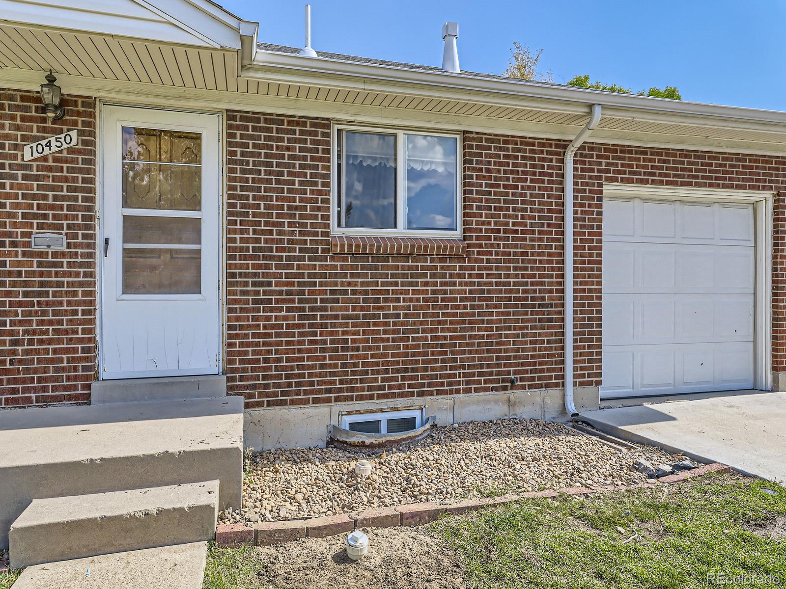 MLS Image #3 for 10450  marion street,northglenn, Colorado