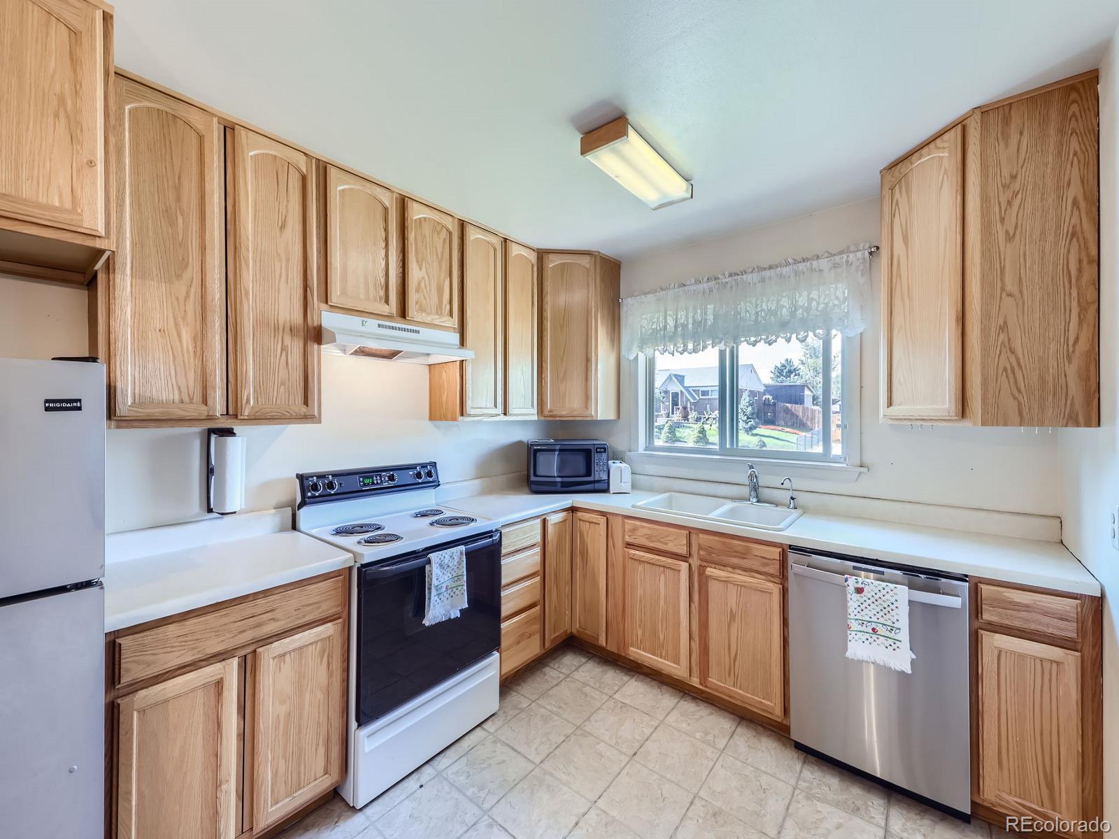 MLS Image #9 for 10450  marion street,northglenn, Colorado