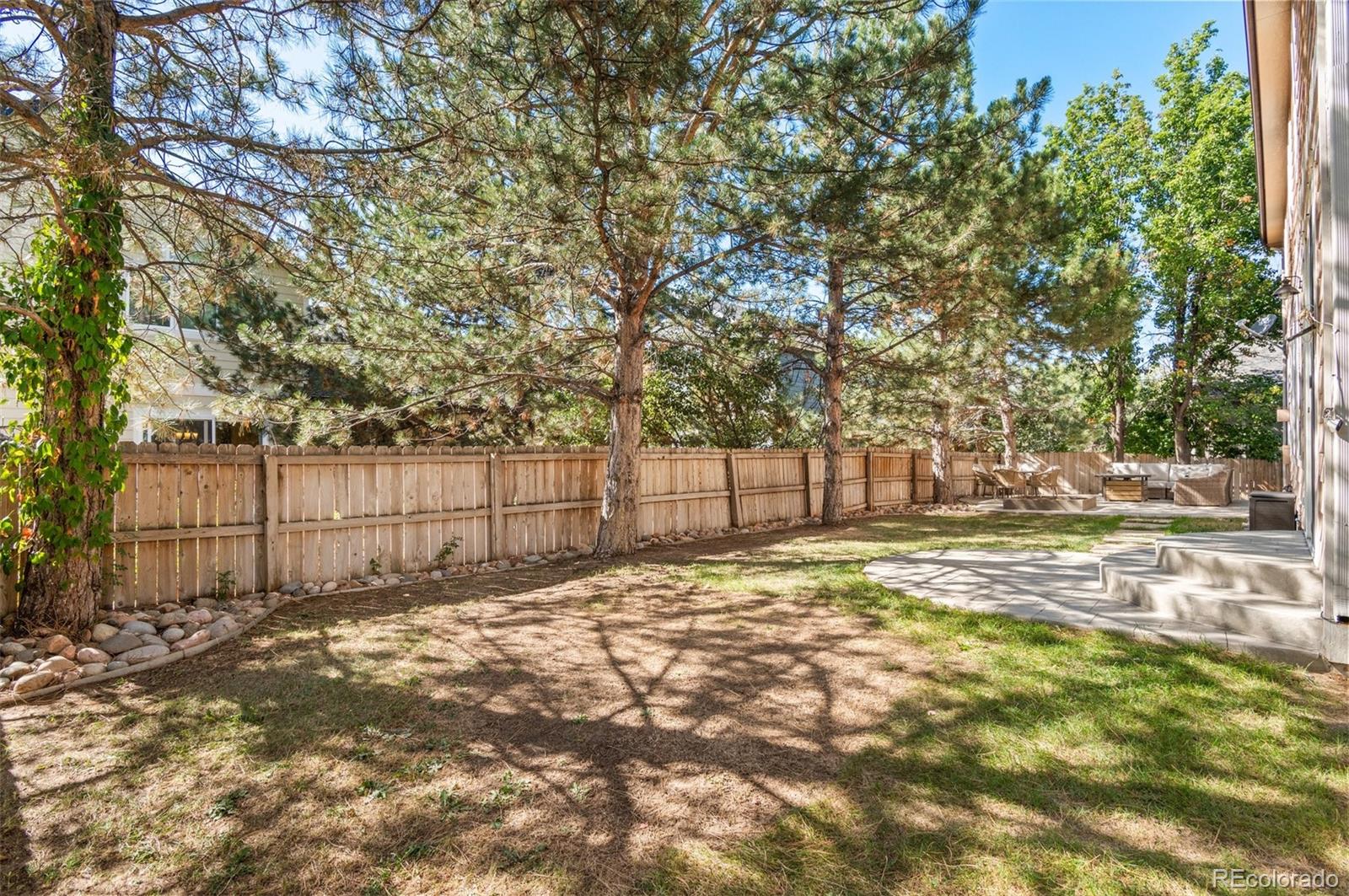 MLS Image #40 for 10609  clarkeville way,parker, Colorado