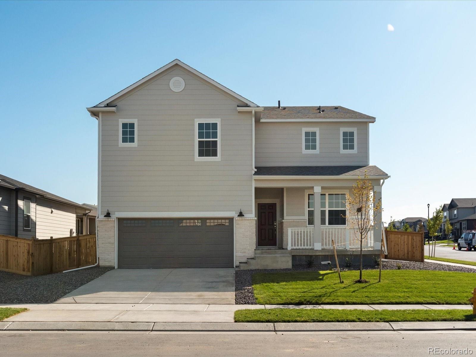 CMA Image for 9152  quintero street,Commerce City, Colorado